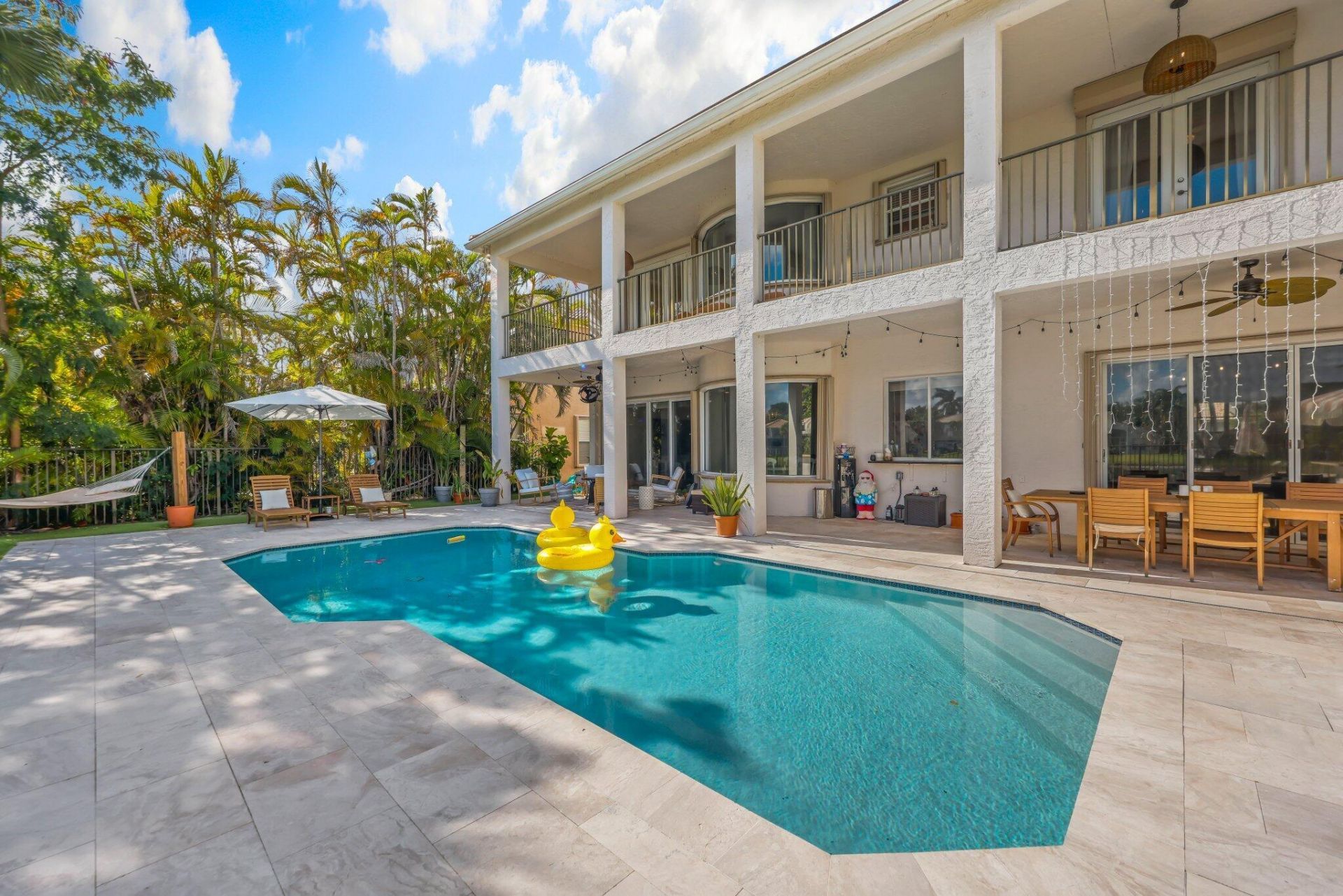 19650 Estuary Drive, Boca Raton, FL 33498 Photo