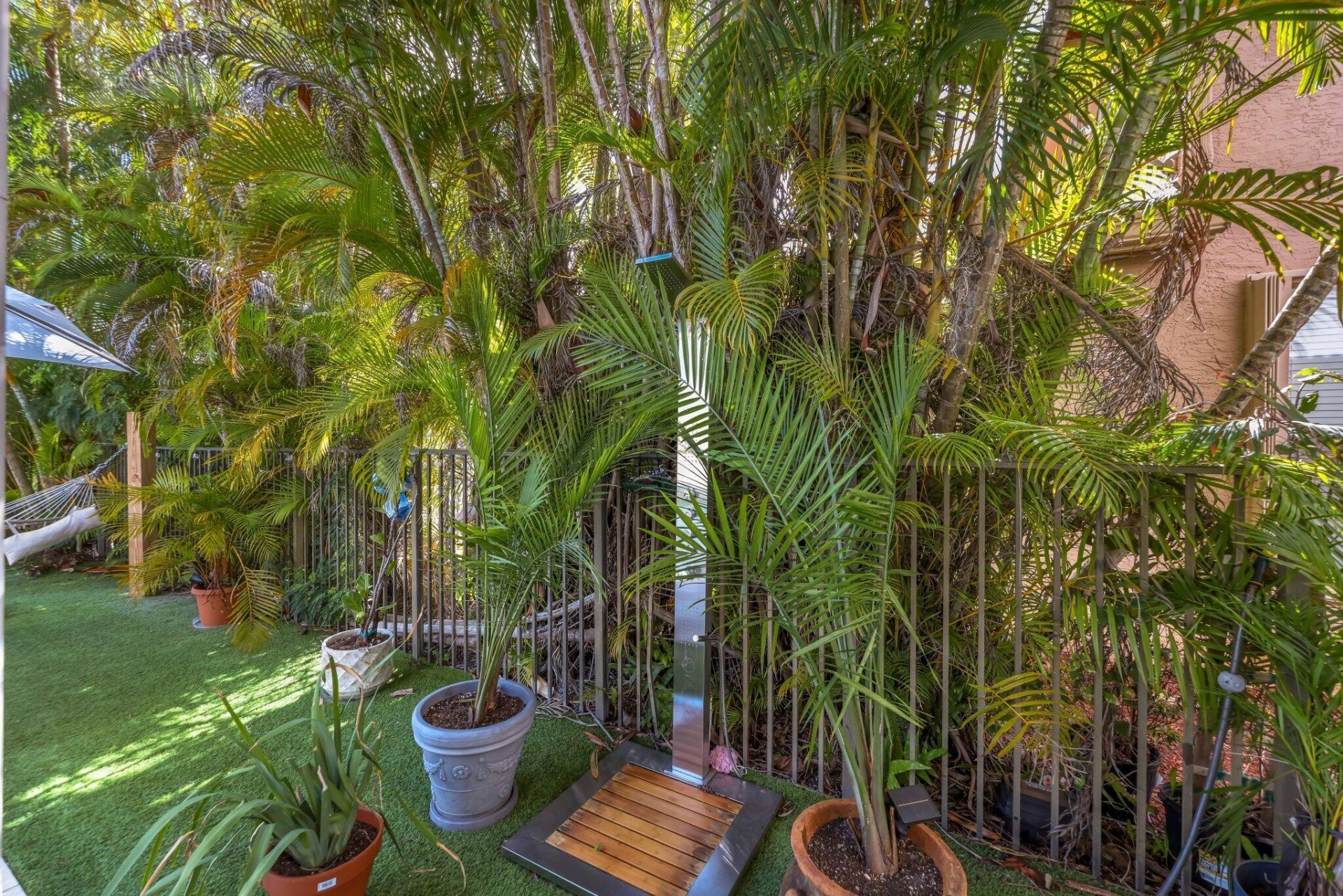 19650 Estuary Drive, Boca Raton, FL 33498 Photo