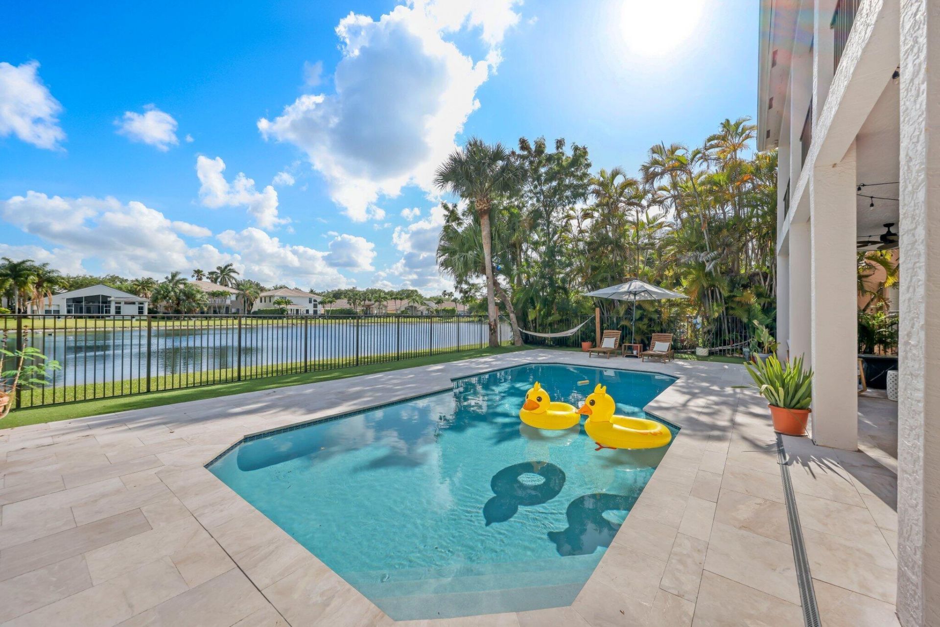 19650 Estuary Drive, Boca Raton, FL 33498 Photo