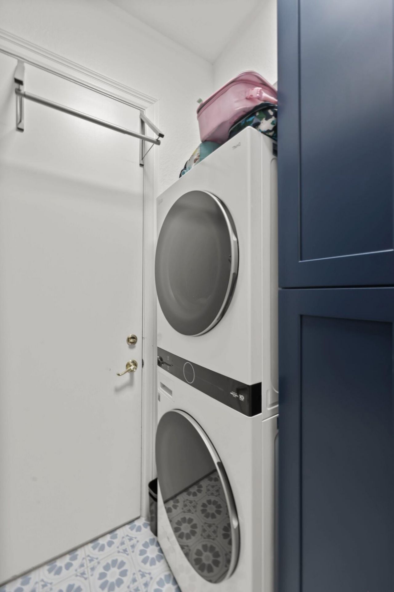 19650 Estuary Drive, Boca Raton, FL 33498 Photo