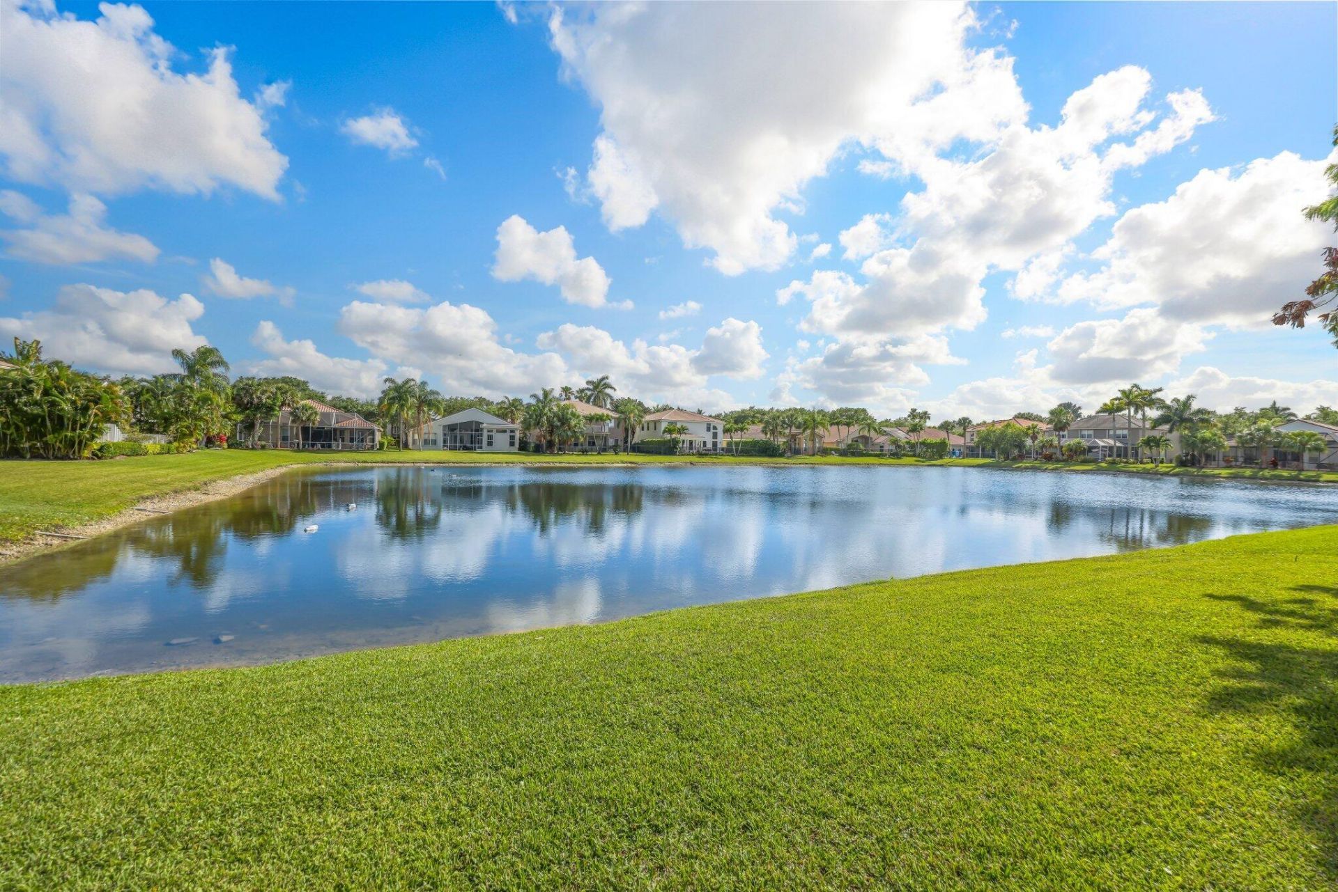 19650 Estuary Drive, Boca Raton, FL 33498 Photo