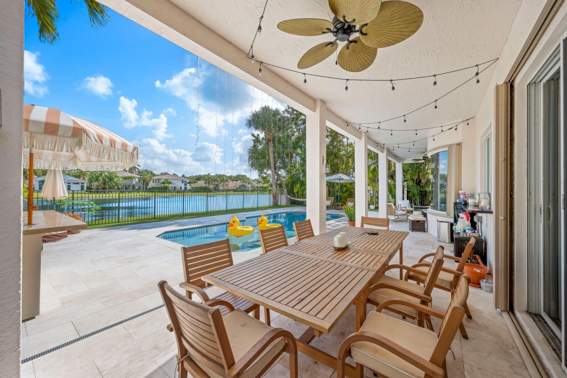 19650 Estuary Drive, Boca Raton, FL 33498 Photo