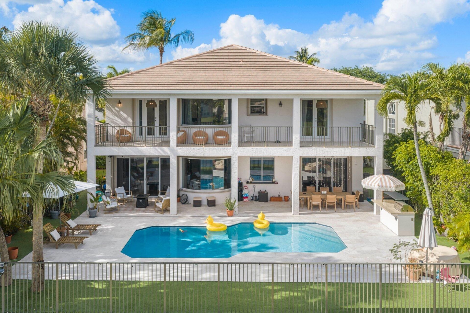 19650 Estuary Drive, Boca Raton, FL 33498 Photo