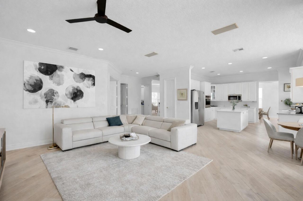 19650 Estuary Drive, Boca Raton, FL 33498 Photo