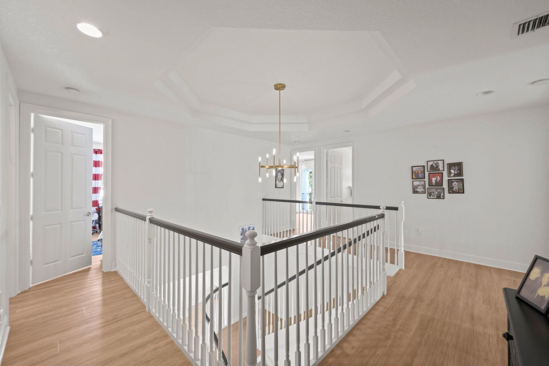 19650 Estuary Drive, Boca Raton, FL 33498 Photo