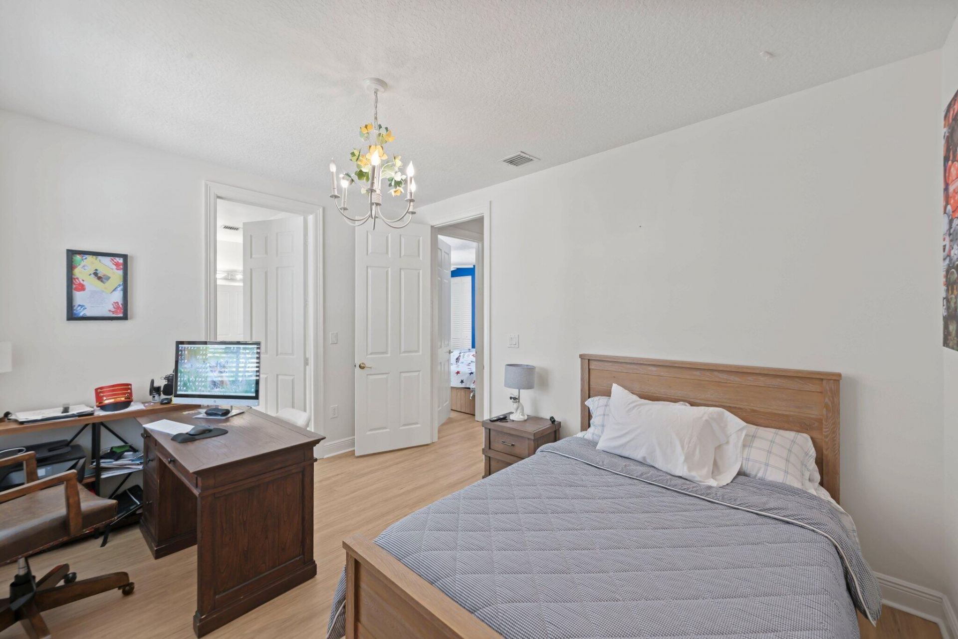 19650 Estuary Drive, Boca Raton, FL 33498 Photo