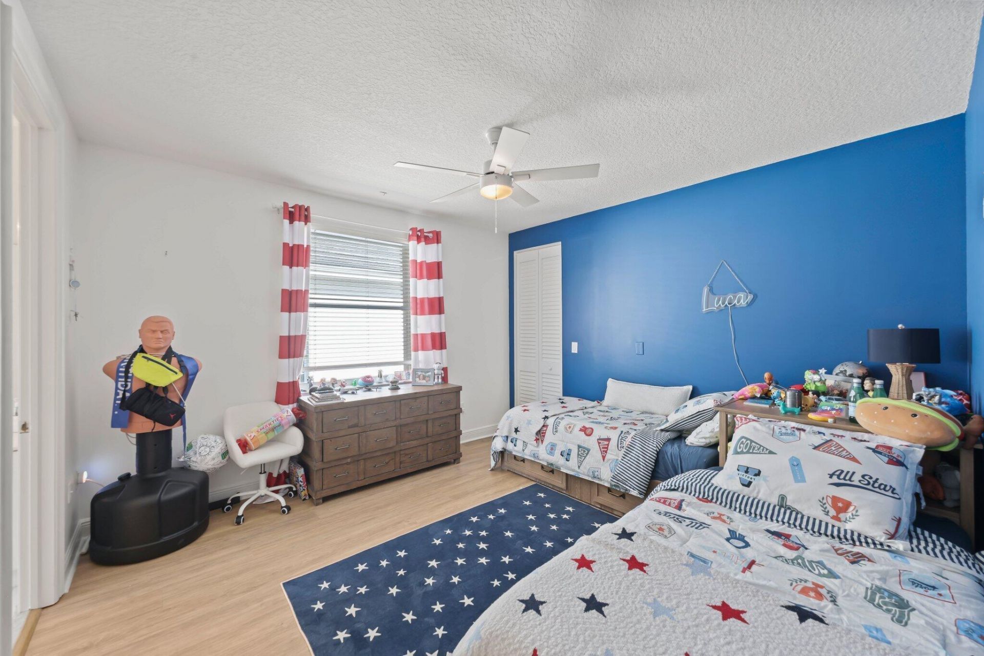 19650 Estuary Drive, Boca Raton, FL 33498 Photo