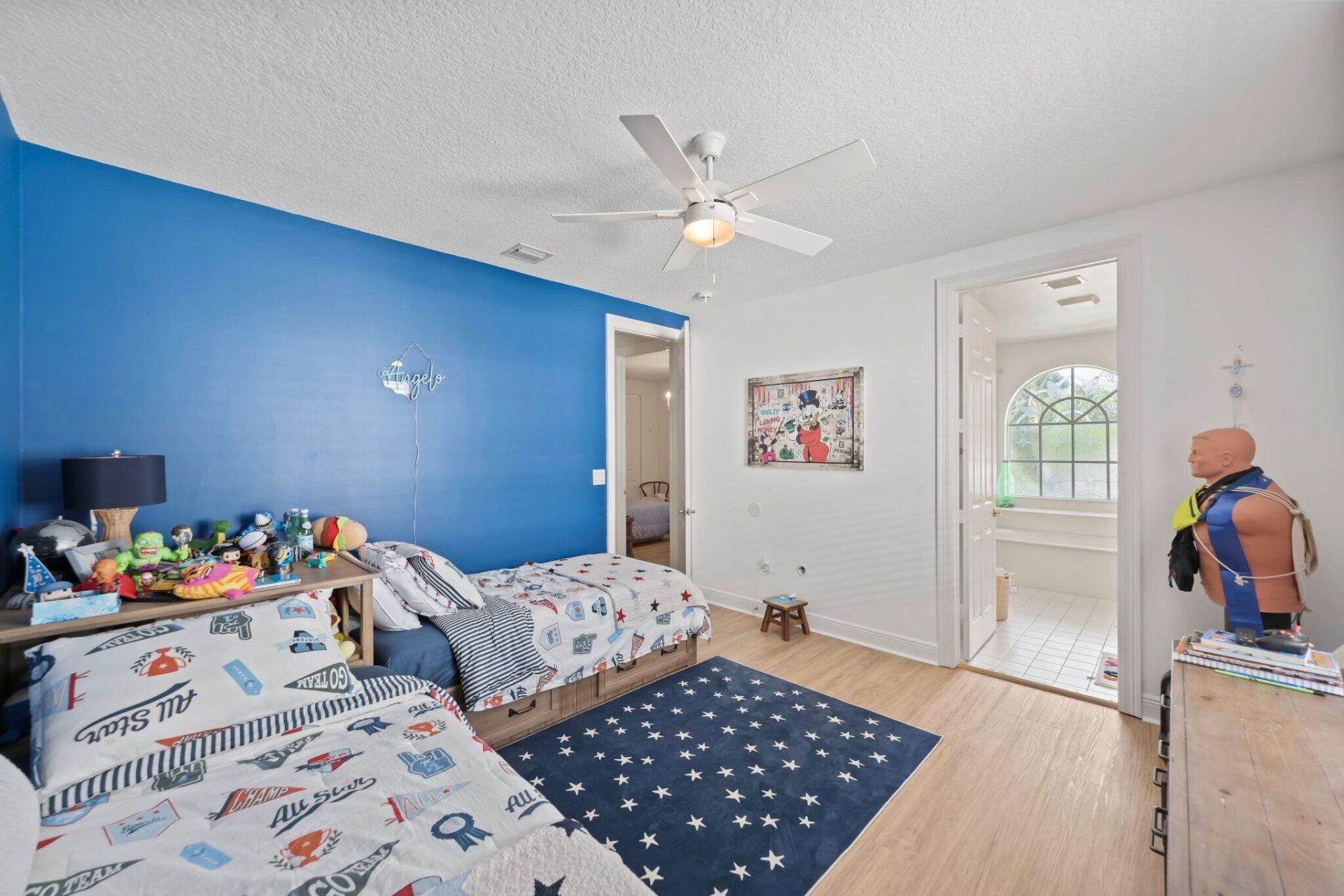 19650 Estuary Drive, Boca Raton, FL 33498 Photo