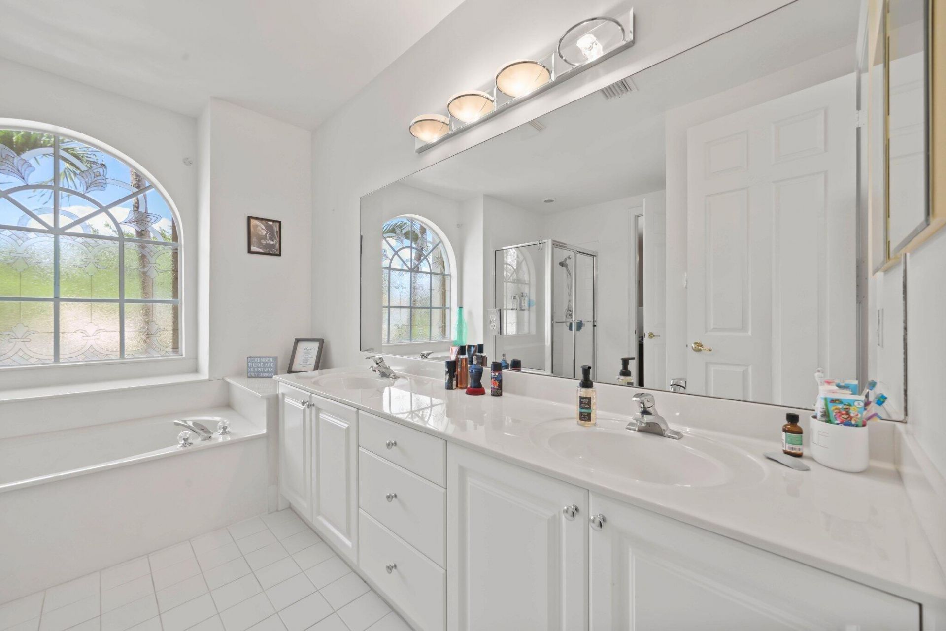 19650 Estuary Drive, Boca Raton, FL 33498 Photo