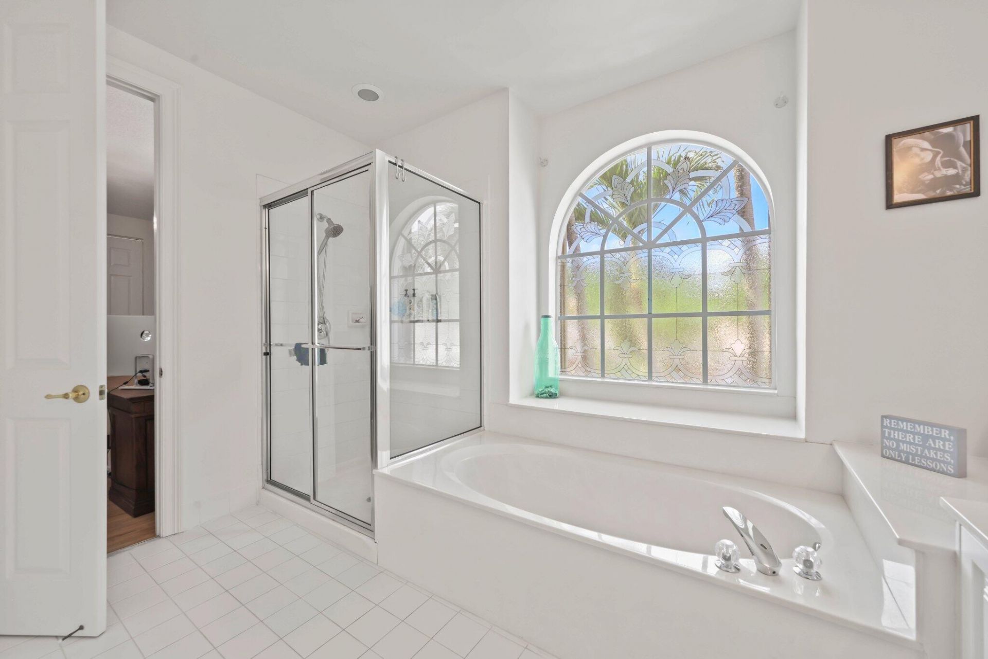 19650 Estuary Drive, Boca Raton, FL 33498 Photo