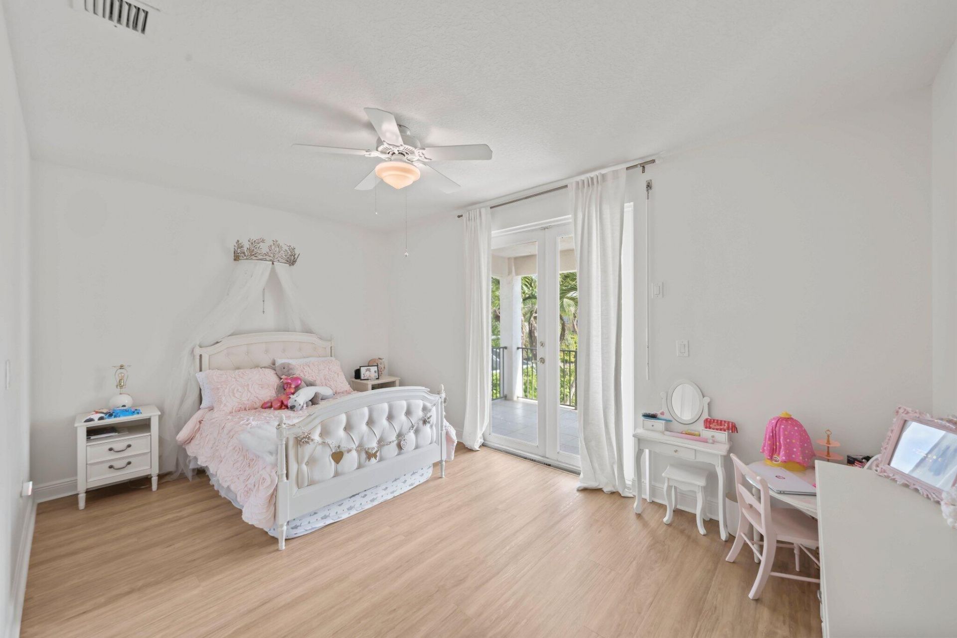 19650 Estuary Drive, Boca Raton, FL 33498 Photo