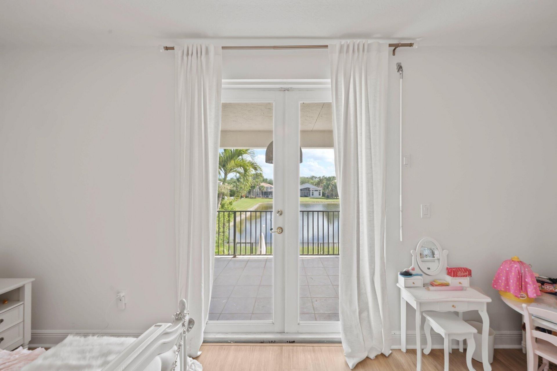 19650 Estuary Drive, Boca Raton, FL 33498 Photo