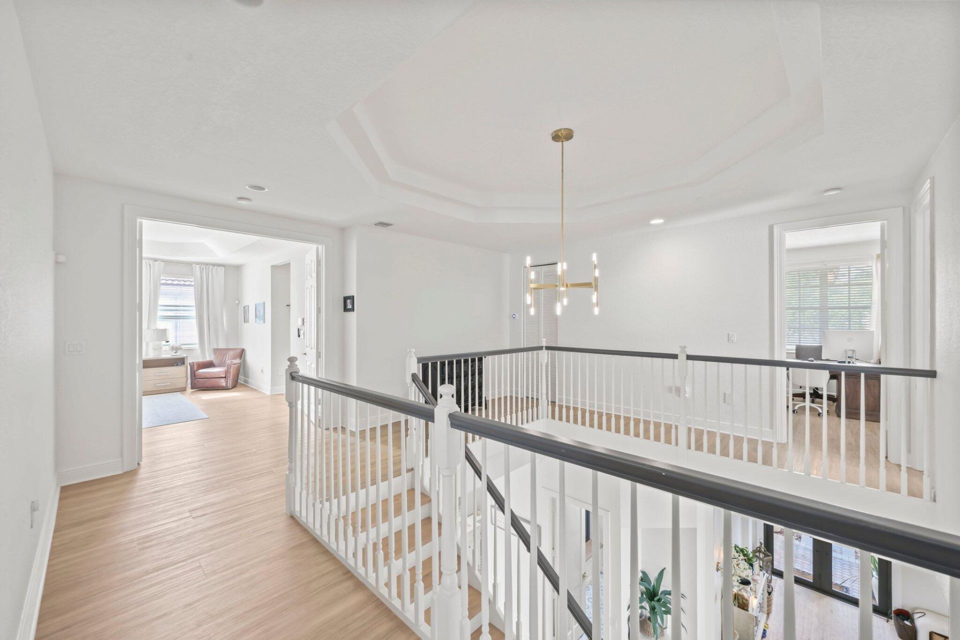 19650 Estuary Drive, Boca Raton, FL 33498 Photo