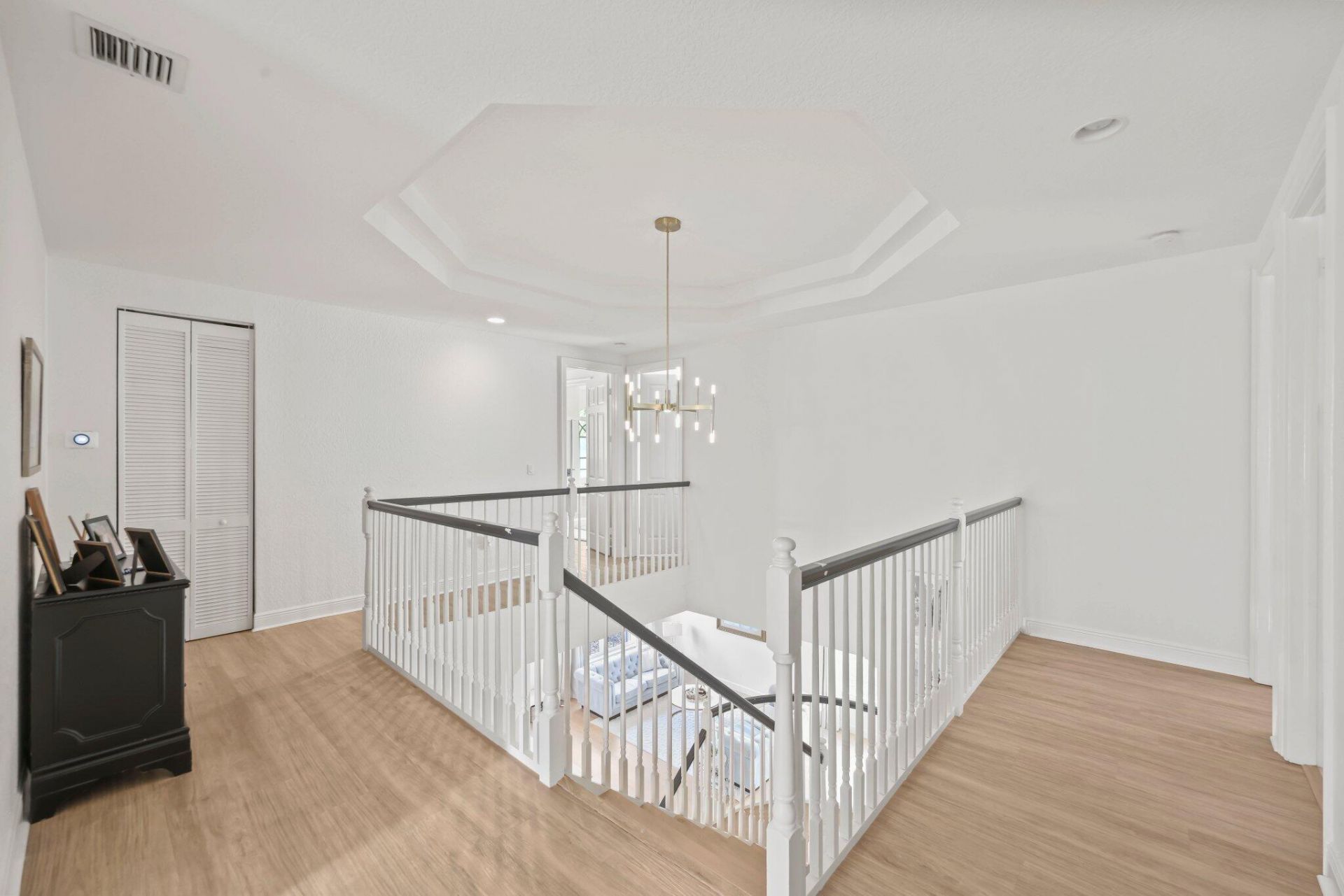 19650 Estuary Drive, Boca Raton, FL 33498 Photo