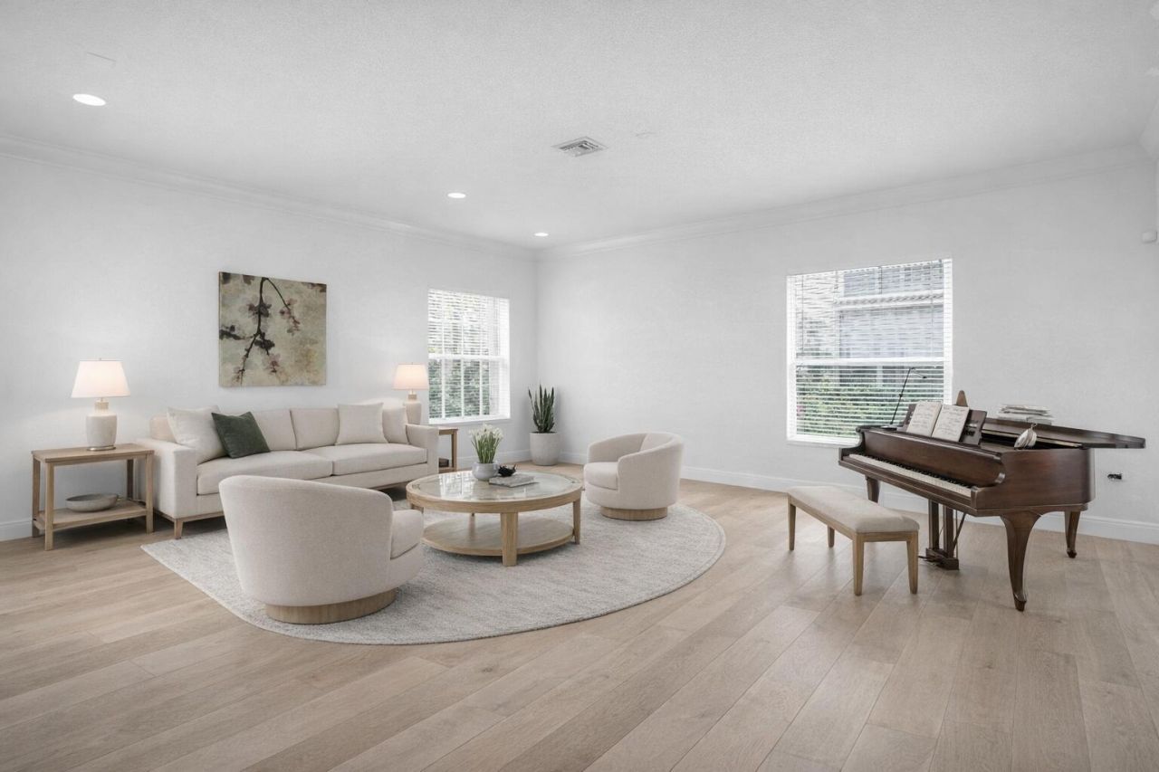 19650 Estuary Drive, Boca Raton, FL 33498 Photo