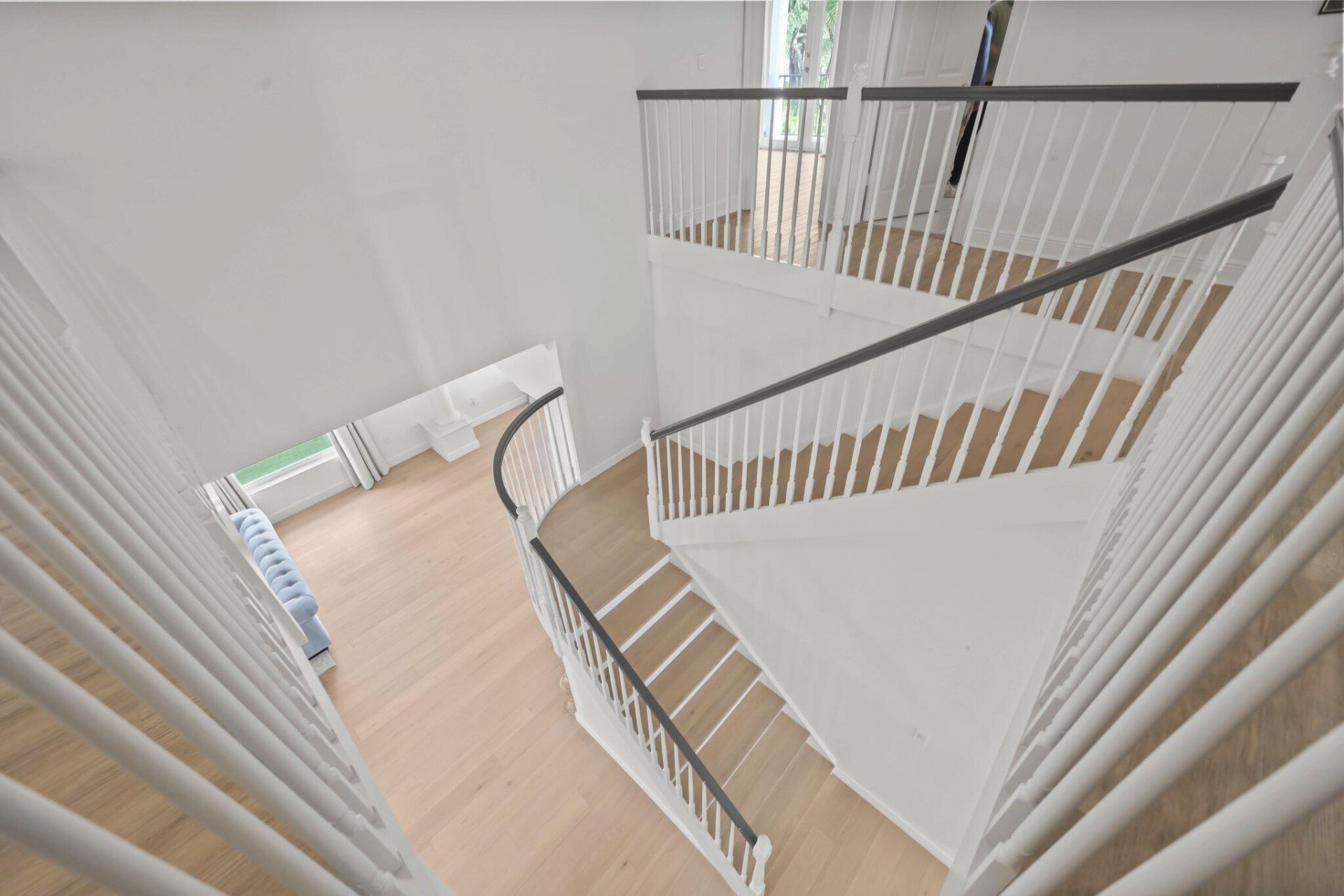 19650 Estuary Drive, Boca Raton, FL 33498 Photo