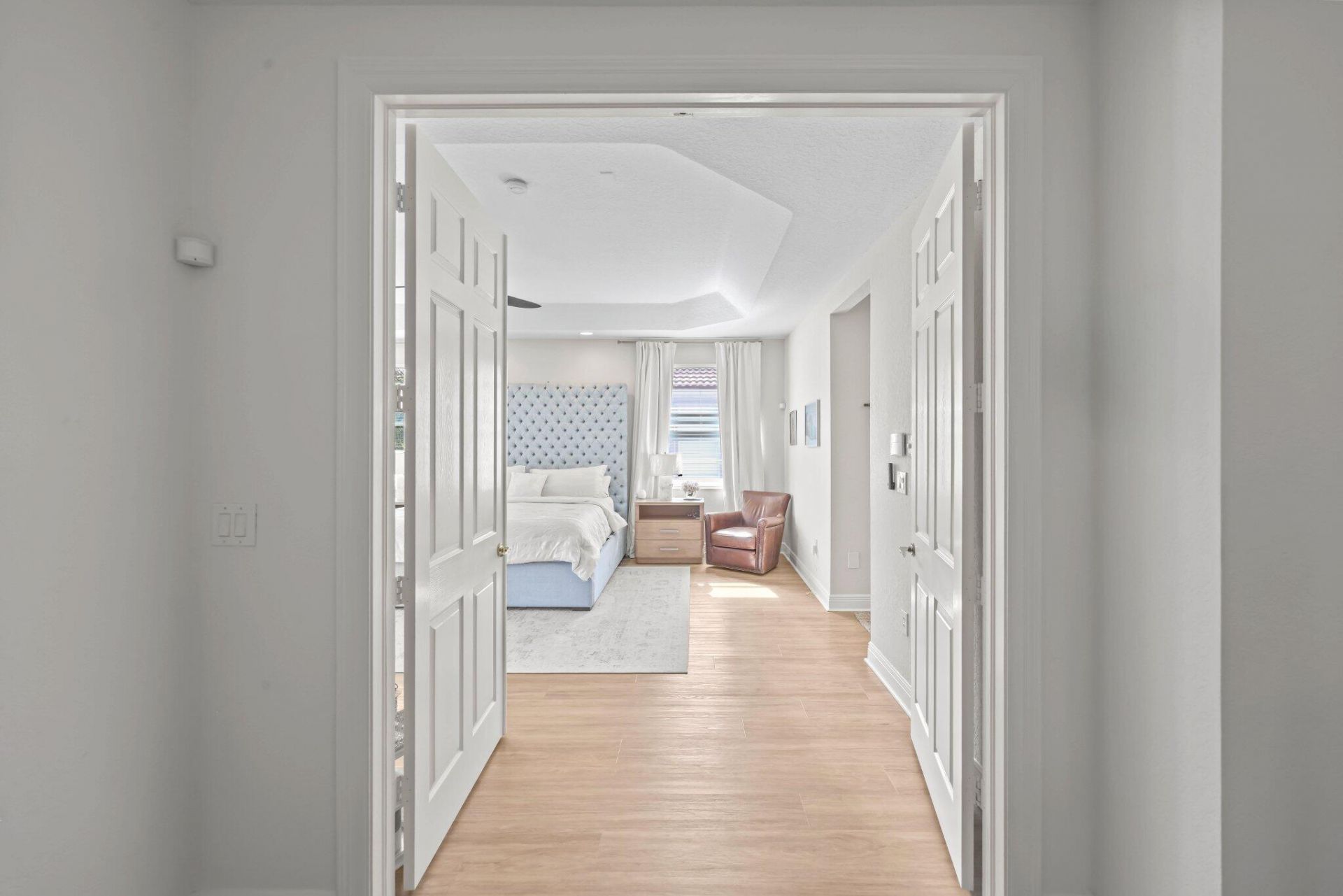 19650 Estuary Drive, Boca Raton, FL 33498 Photo