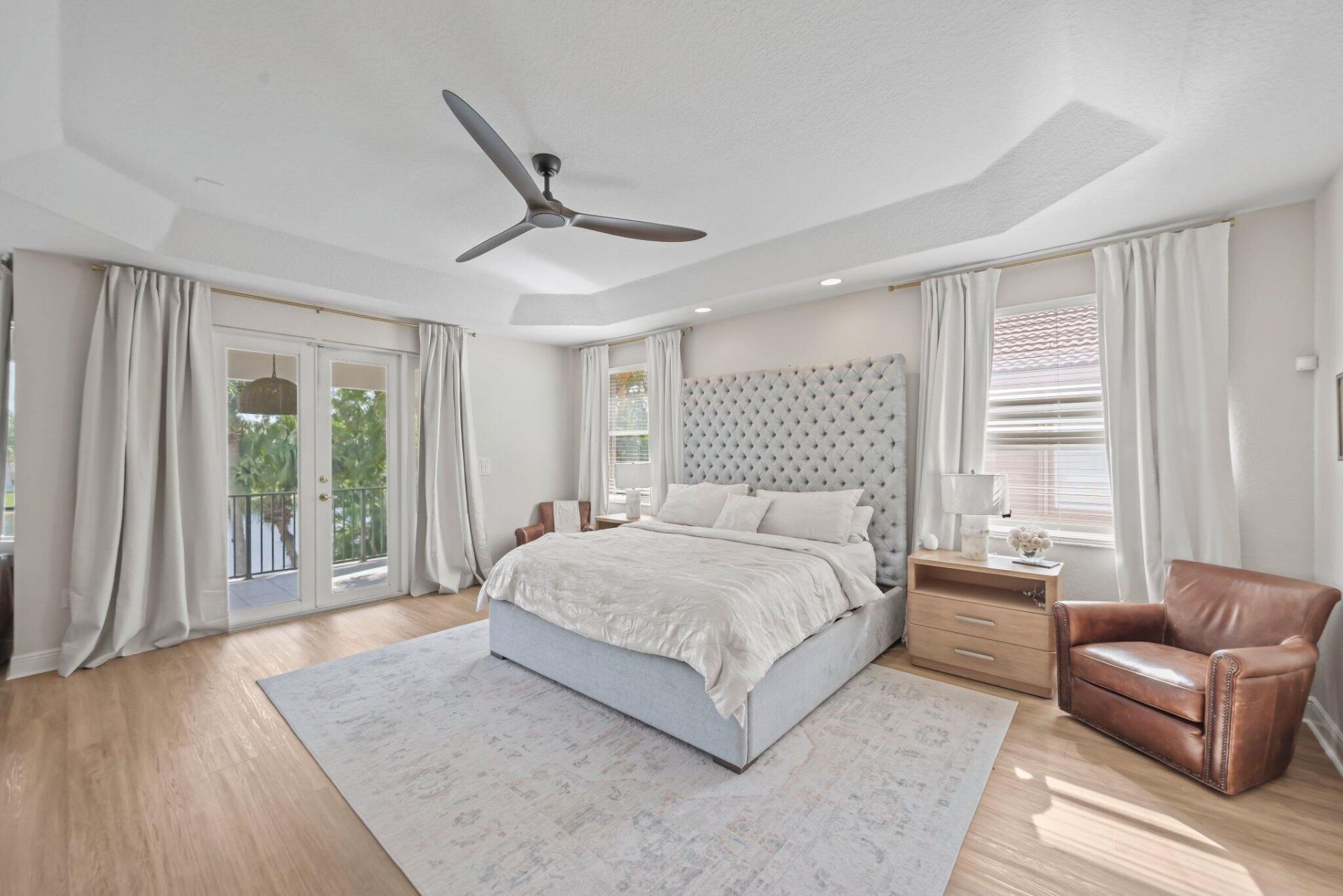 19650 Estuary Drive, Boca Raton, FL 33498 Photo