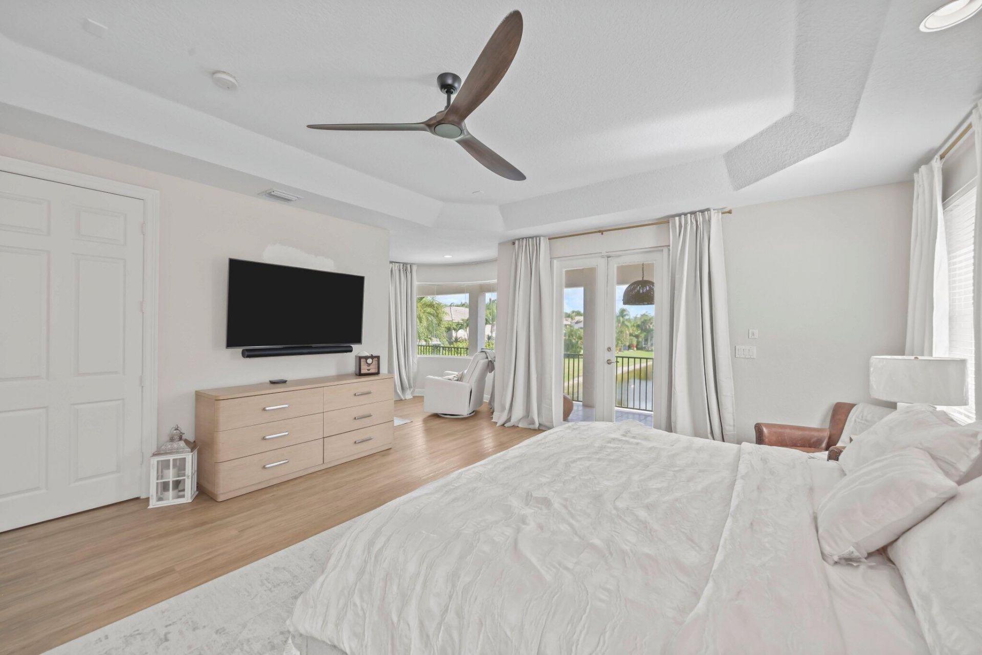 19650 Estuary Drive, Boca Raton, FL 33498 Photo