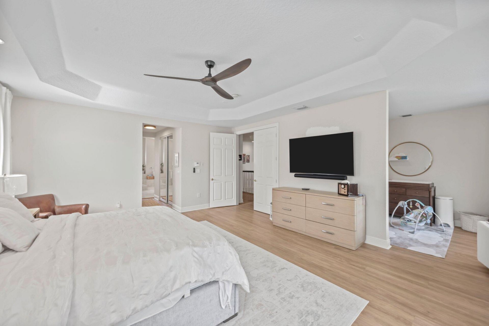 19650 Estuary Drive, Boca Raton, FL 33498 Photo