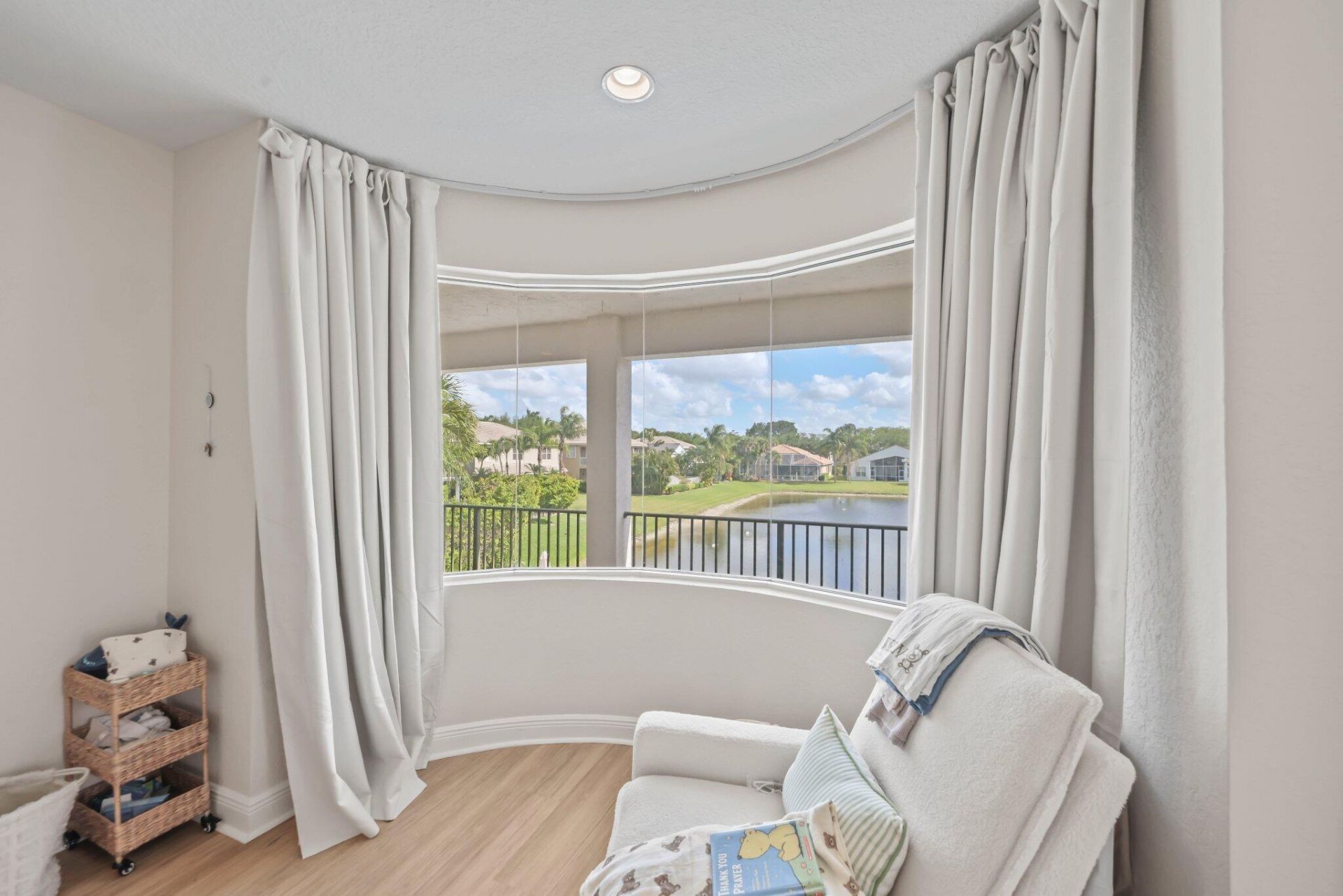 19650 Estuary Drive, Boca Raton, FL 33498 Photo