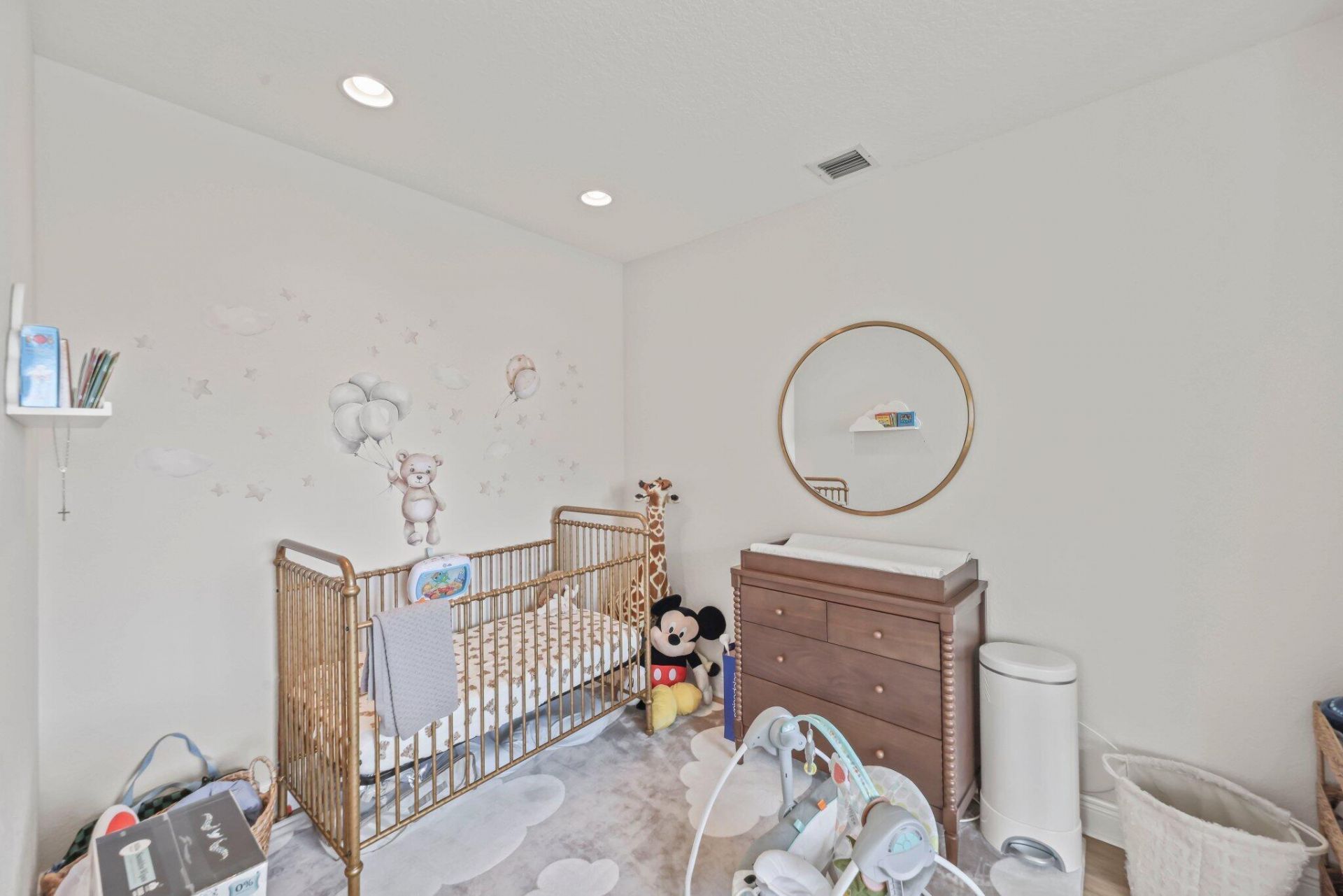 19650 Estuary Drive, Boca Raton, FL 33498 Photo