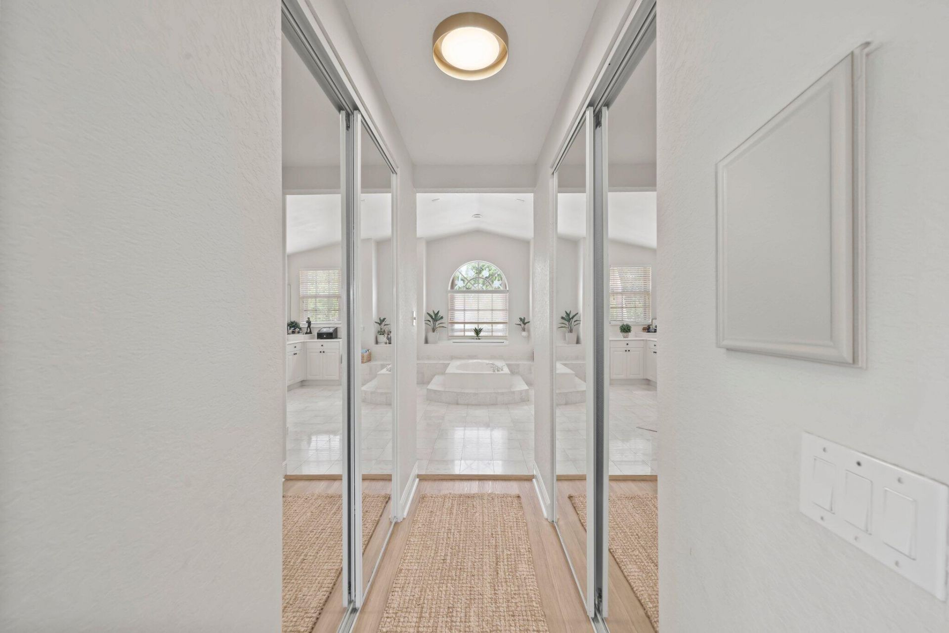 19650 Estuary Drive, Boca Raton, FL 33498 Photo