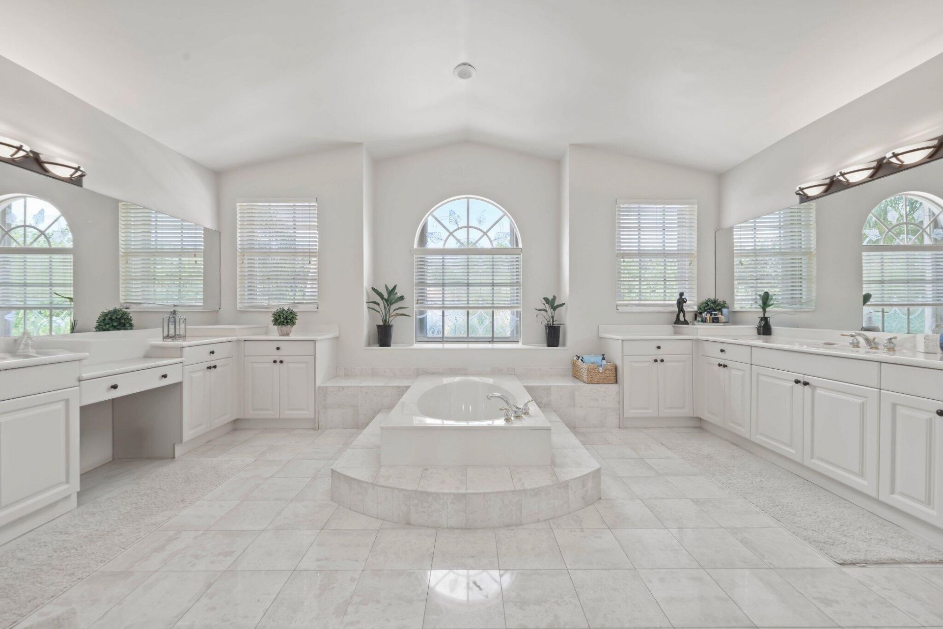 19650 Estuary Drive, Boca Raton, FL 33498 Photo