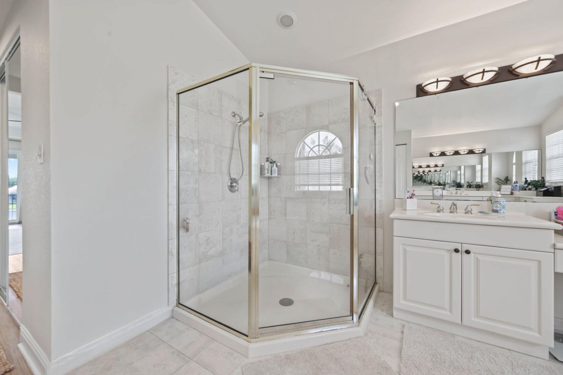 19650 Estuary Drive, Boca Raton, FL 33498 Photo