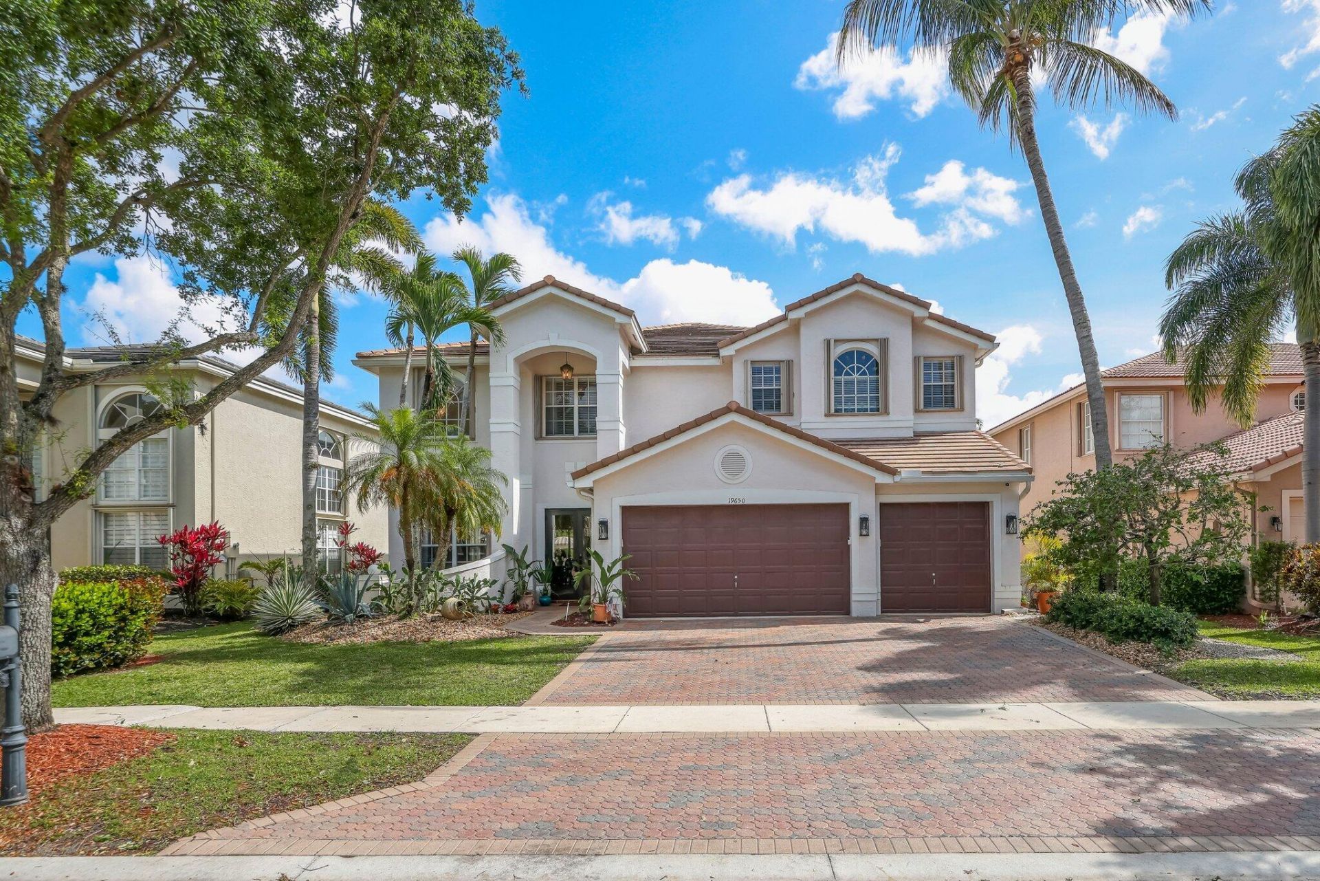 19650 Estuary Drive, Boca Raton, FL 33498 Photo