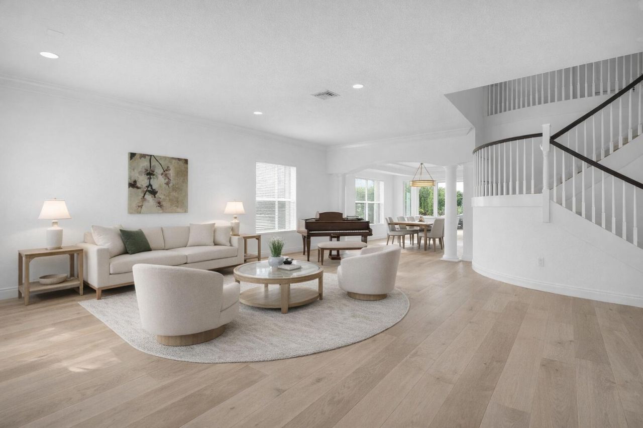 19650 Estuary Drive, Boca Raton, FL 33498 Photo