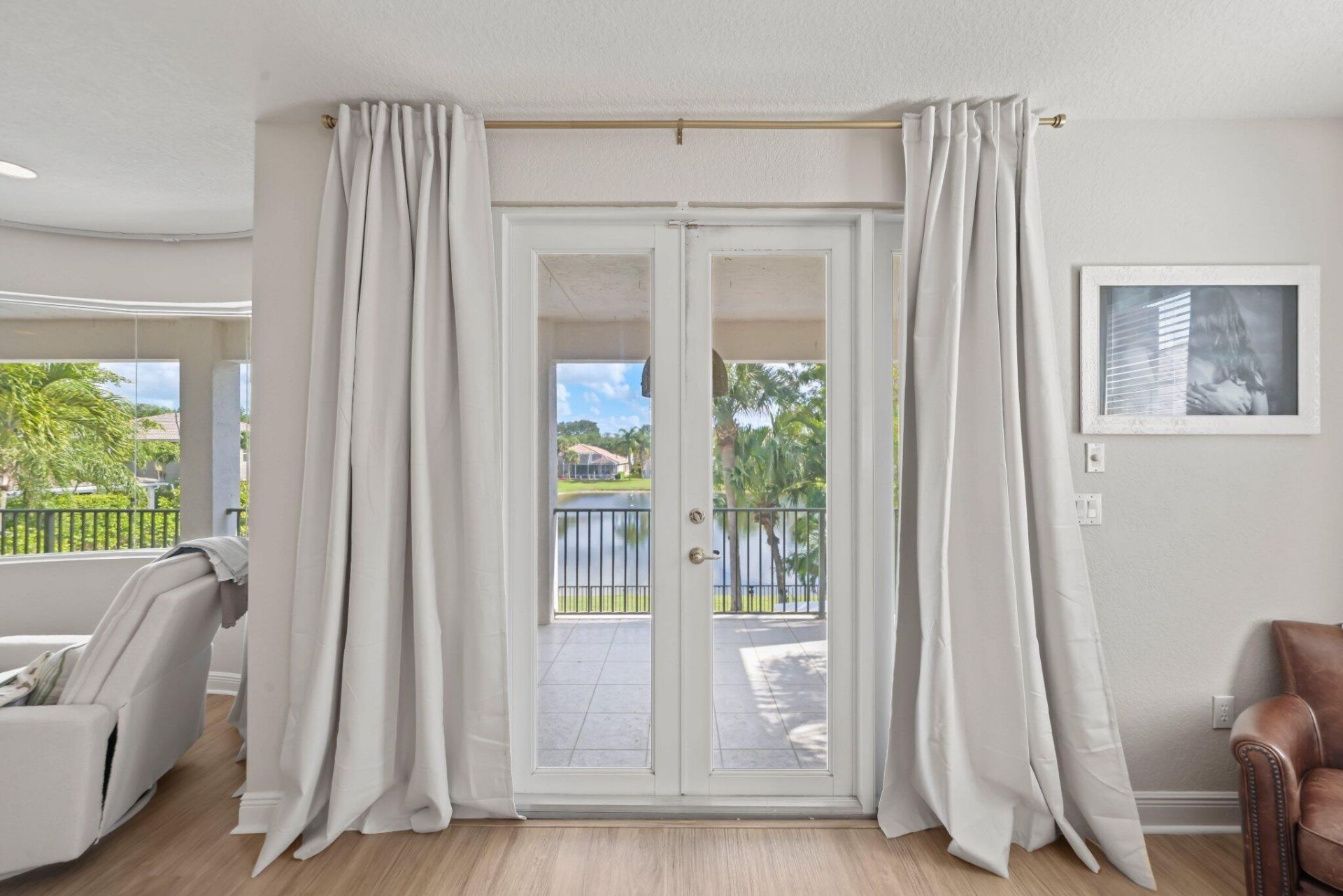 19650 Estuary Drive, Boca Raton, FL 33498 Photo