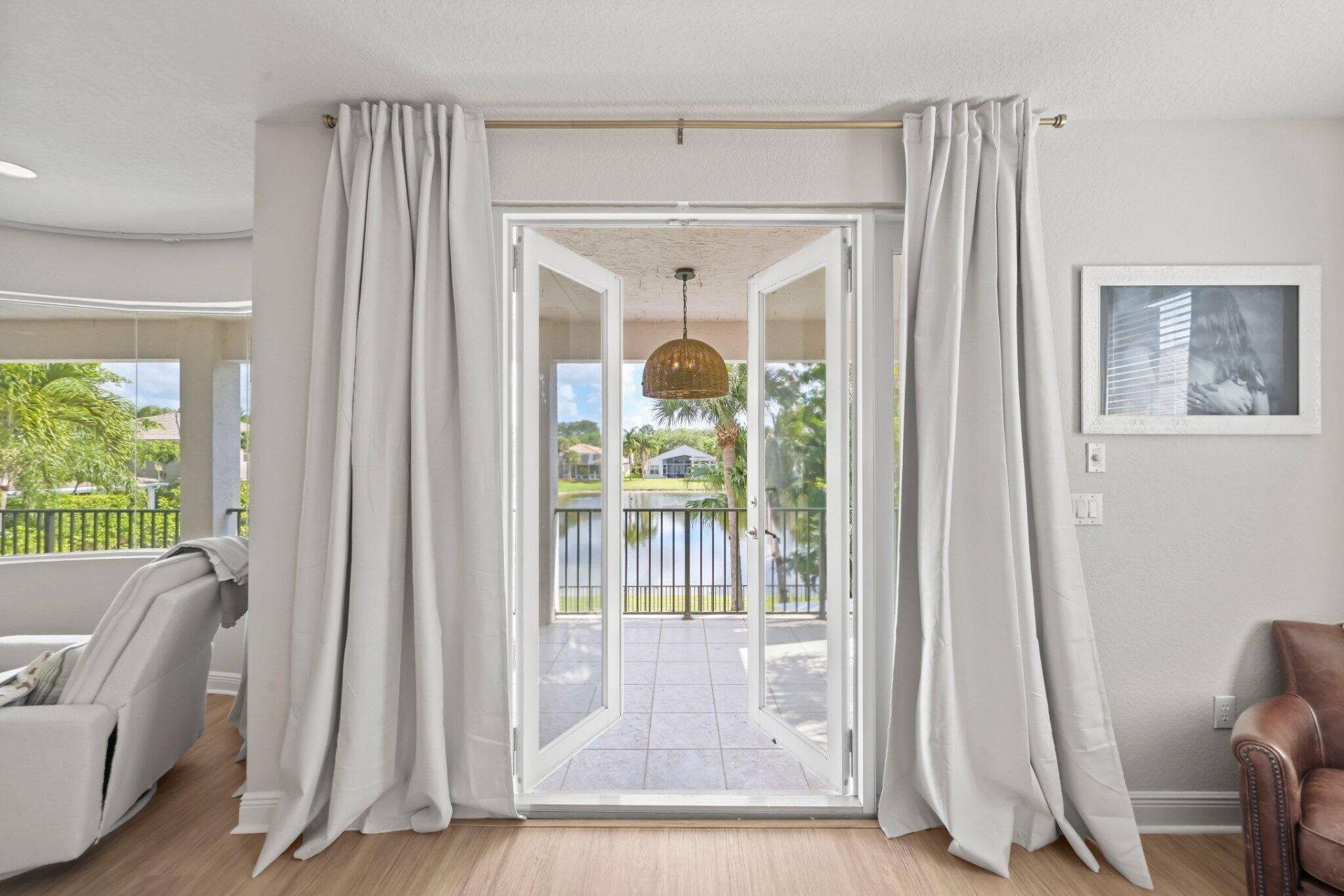 19650 Estuary Drive, Boca Raton, FL 33498 Photo