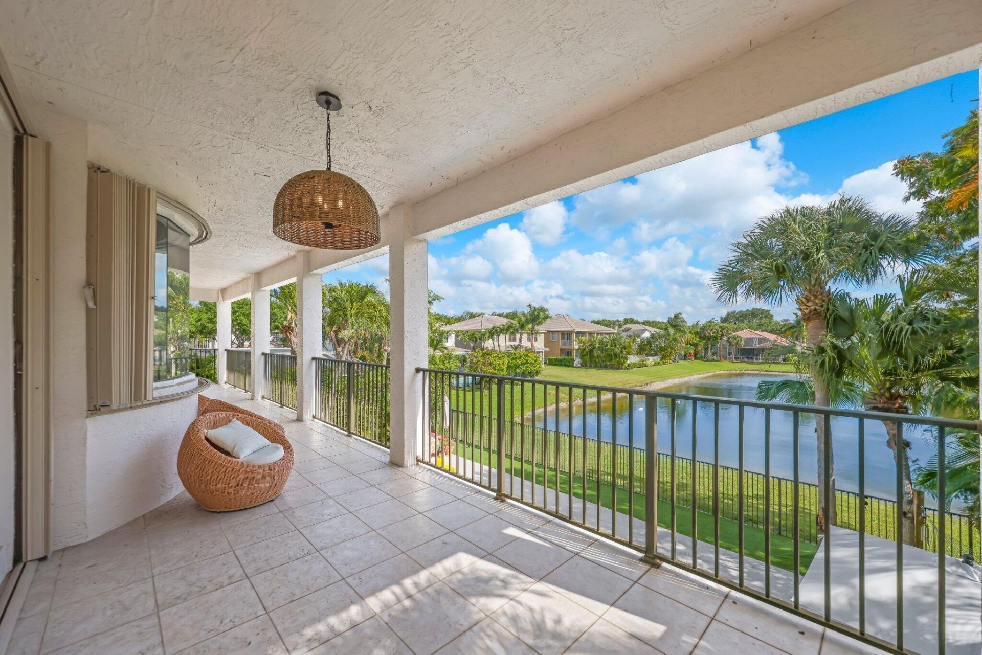 19650 Estuary Drive, Boca Raton, FL 33498 Photo