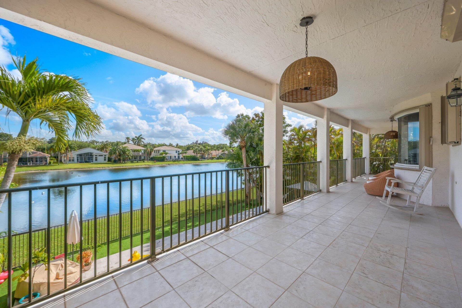 19650 Estuary Drive, Boca Raton, FL 33498 Photo