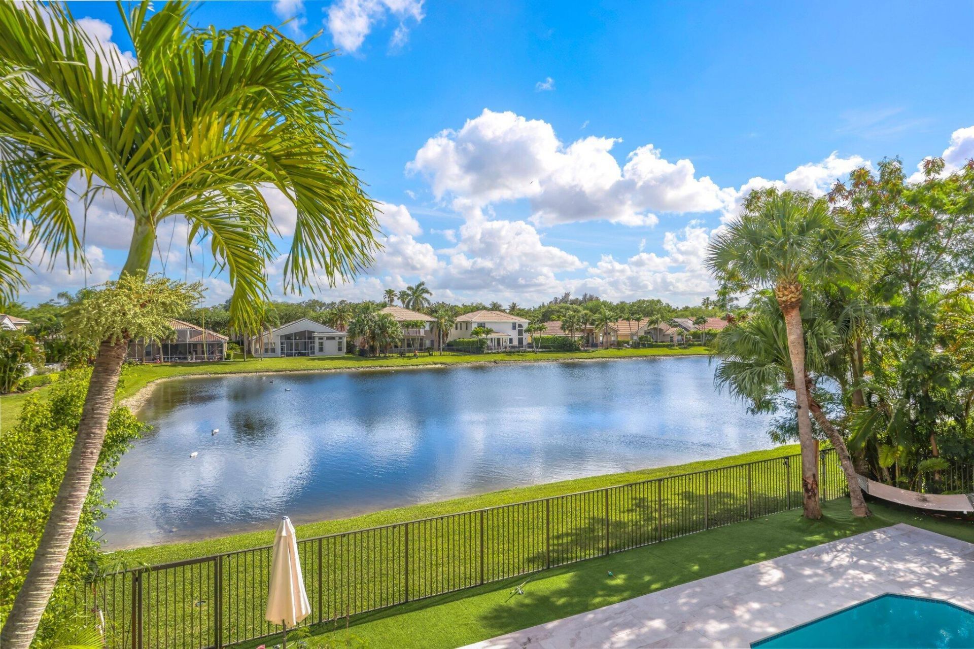 19650 Estuary Drive, Boca Raton, FL 33498 Photo