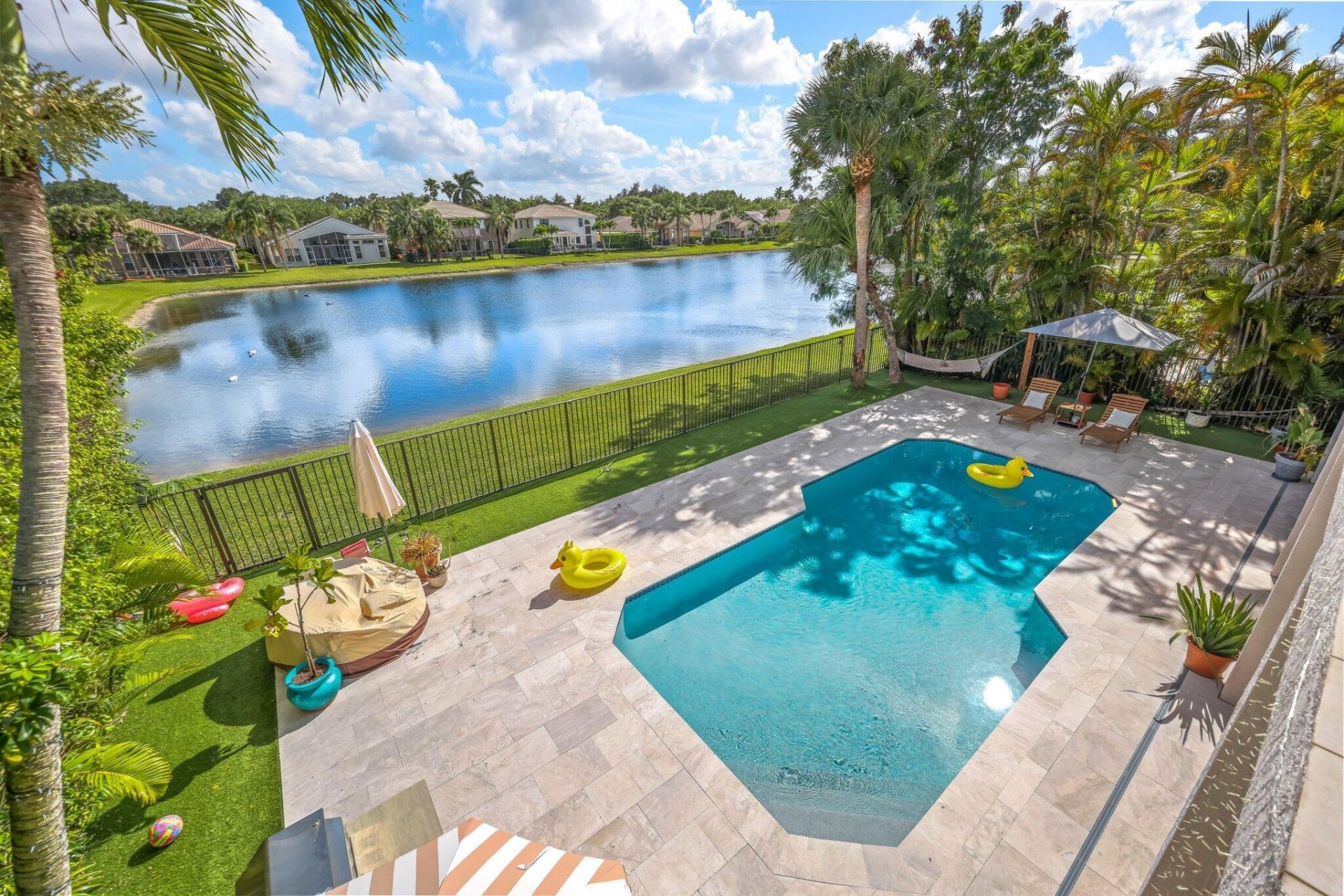 19650 Estuary Drive, Boca Raton, FL 33498 Photo