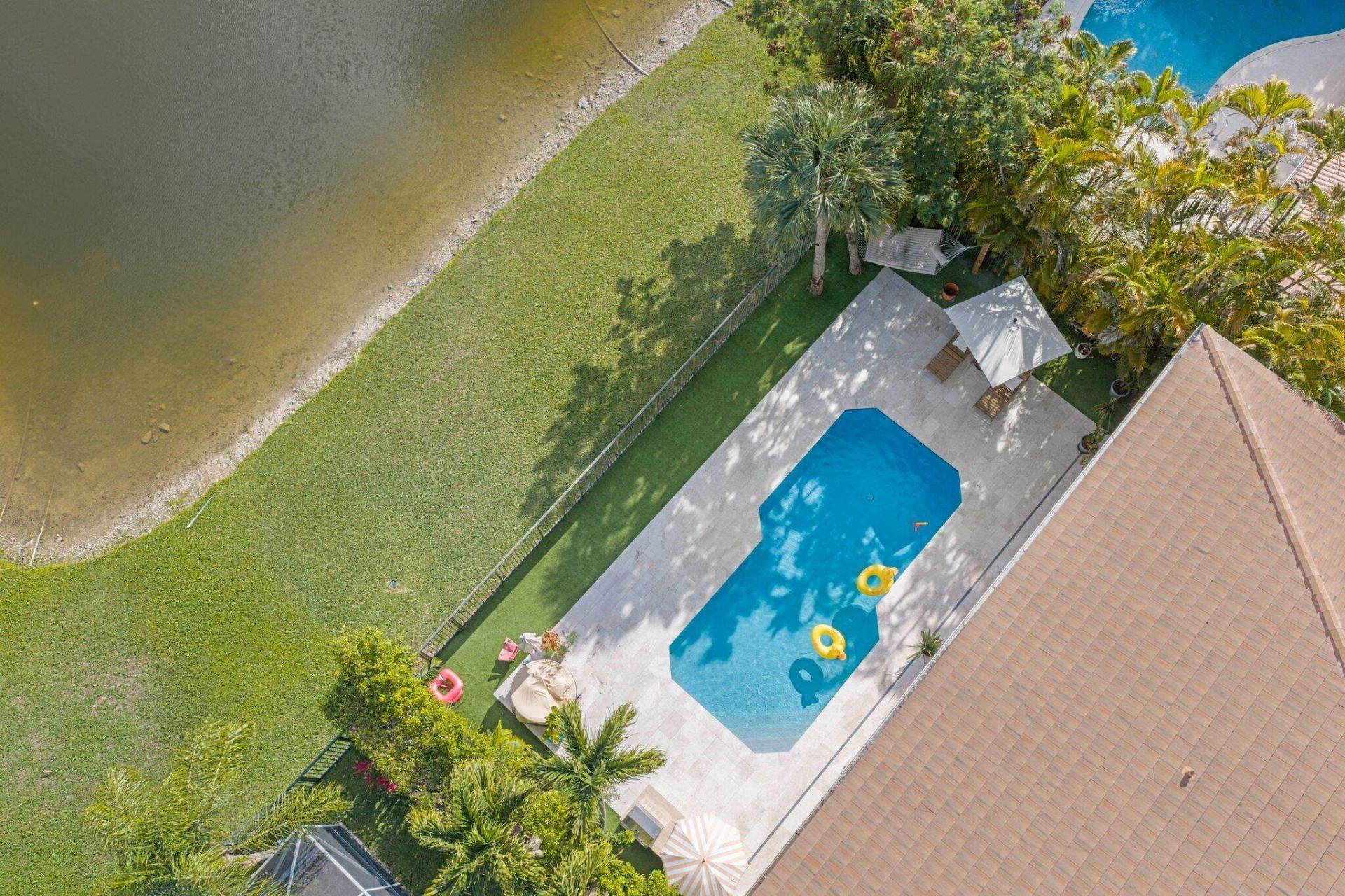 19650 Estuary Drive, Boca Raton, FL 33498 Photo