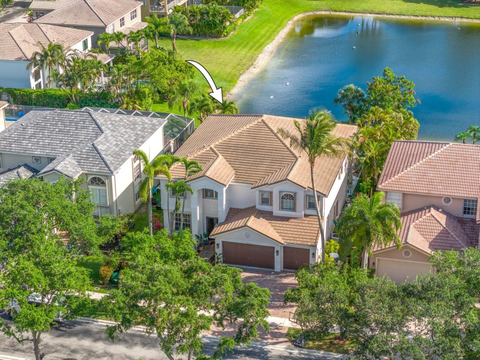 19650 Estuary Drive, Boca Raton, FL 33498 Photo