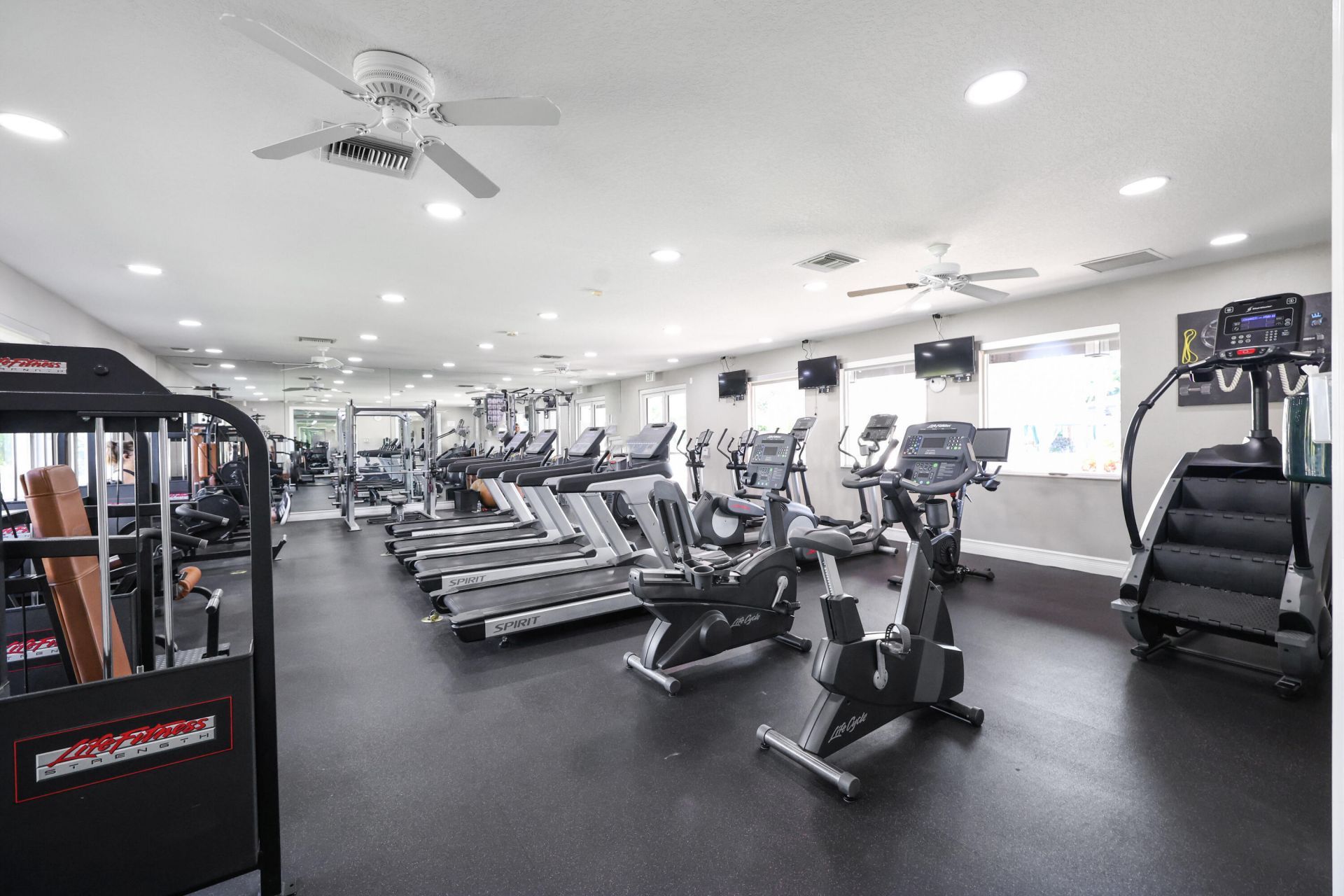 19650 Estuary Drive, Boca Raton, FL 33498 Photo