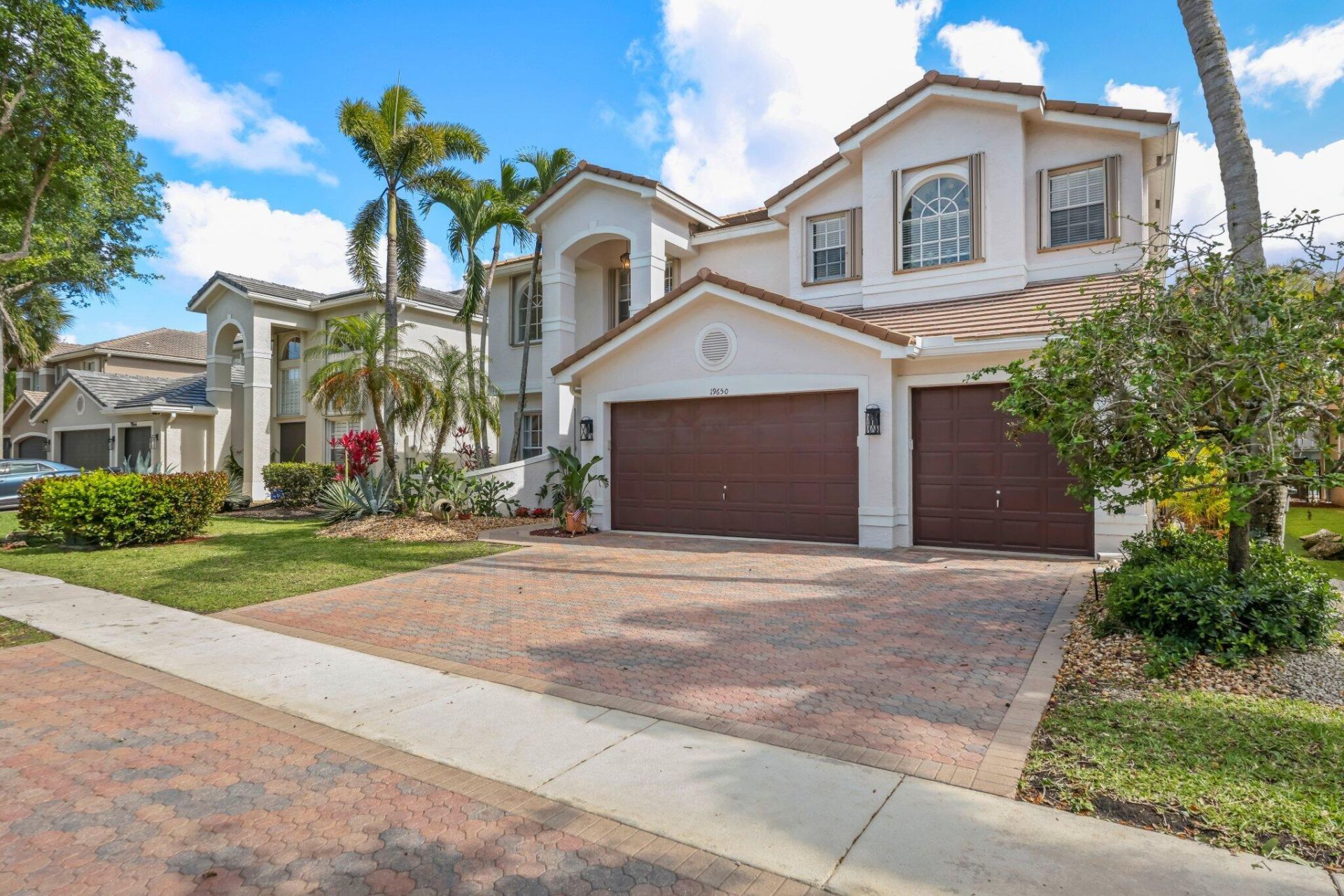 19650 Estuary Drive, Boca Raton, FL 33498 Photo