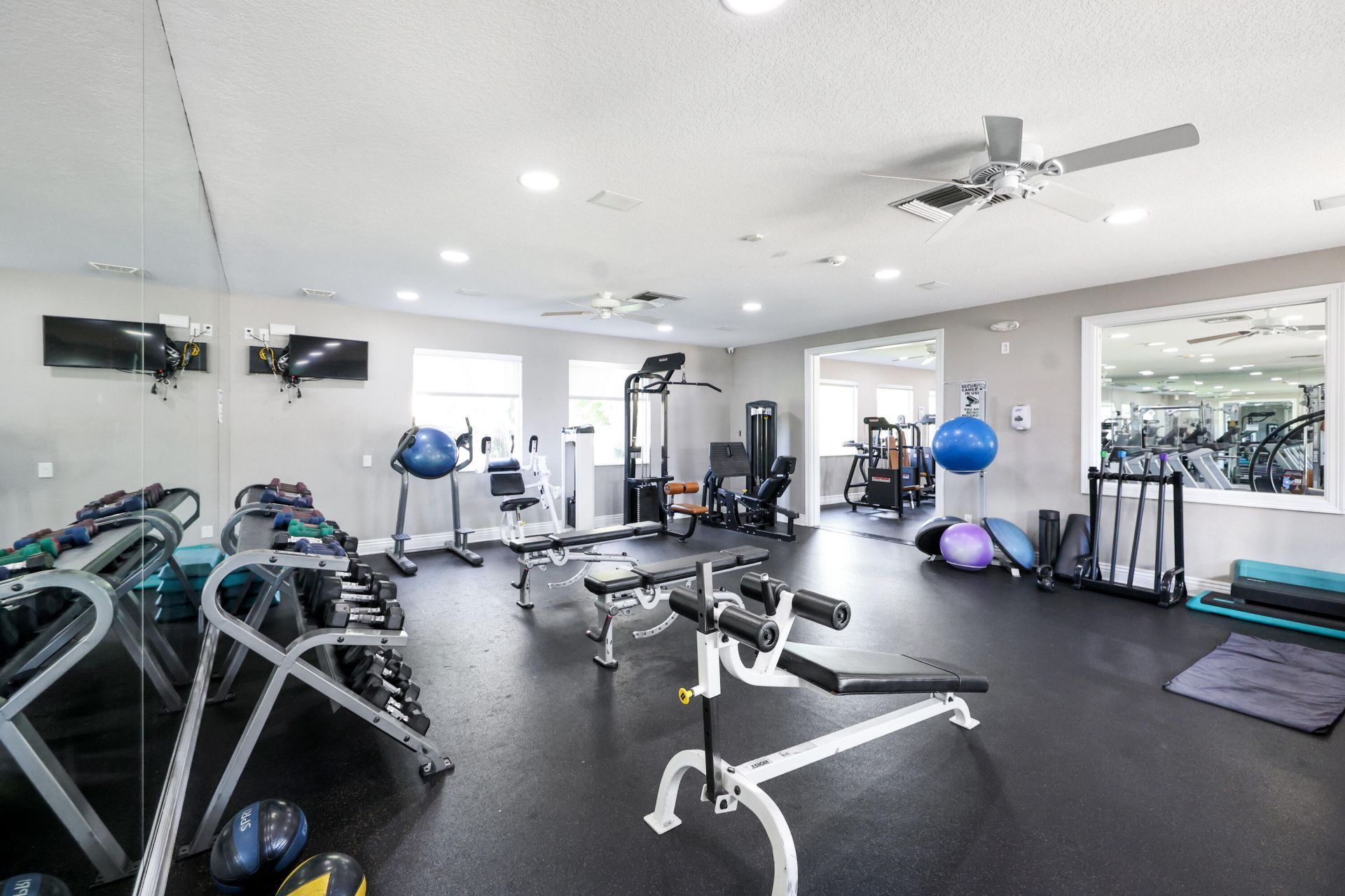 19650 Estuary Drive, Boca Raton, FL 33498 Photo