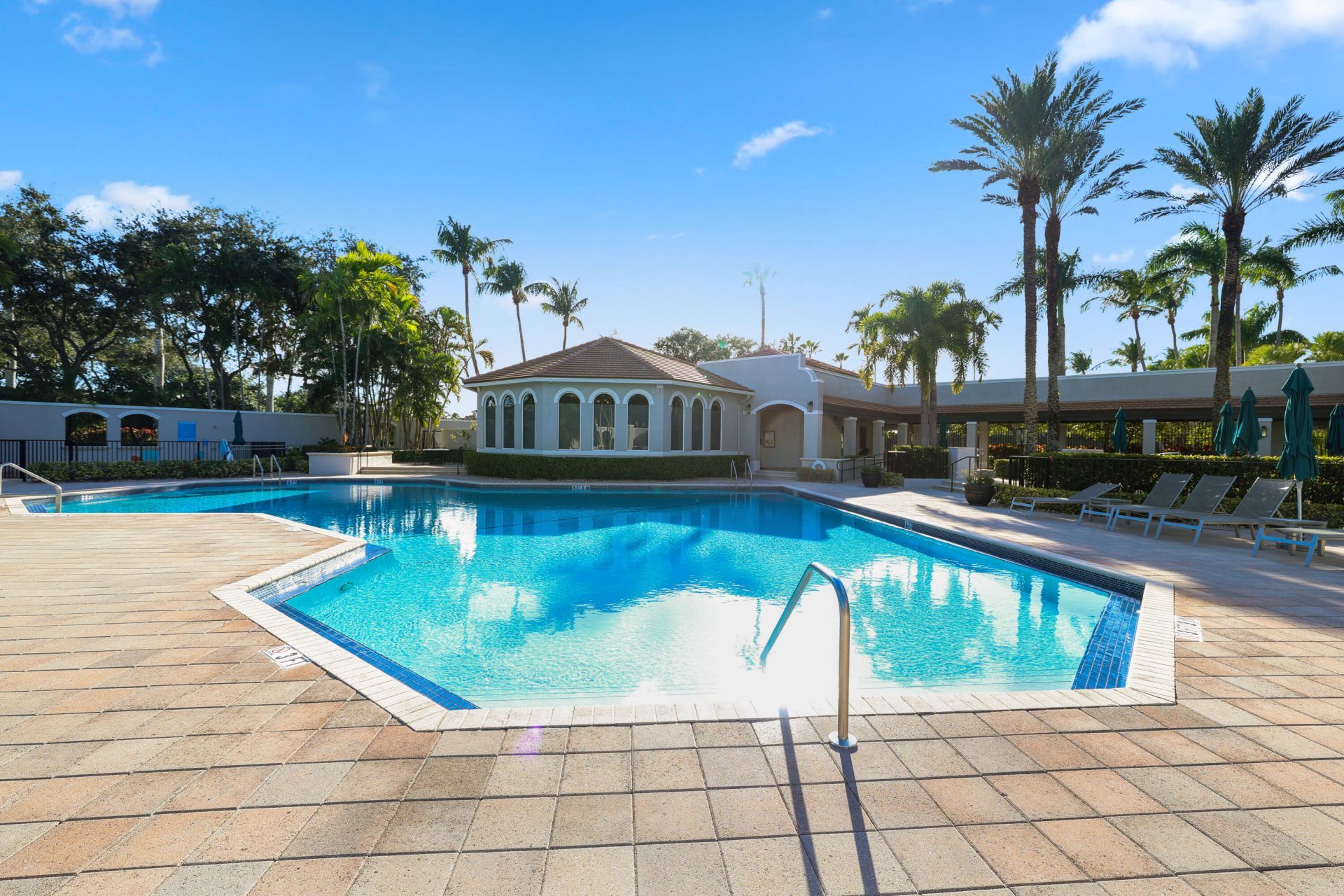 19650 Estuary Drive, Boca Raton, FL 33498 Photo