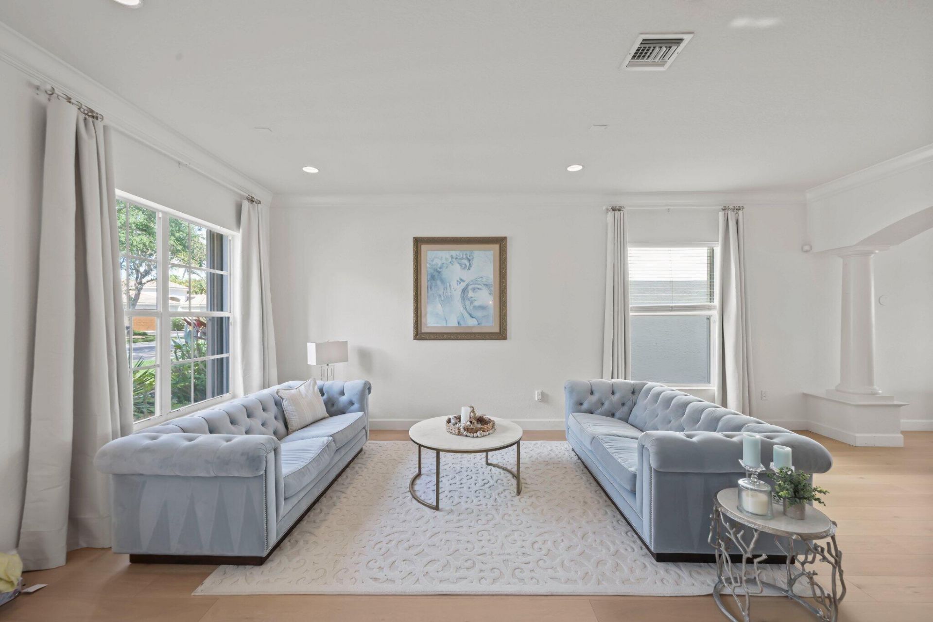 19650 Estuary Drive, Boca Raton, FL 33498 Photo