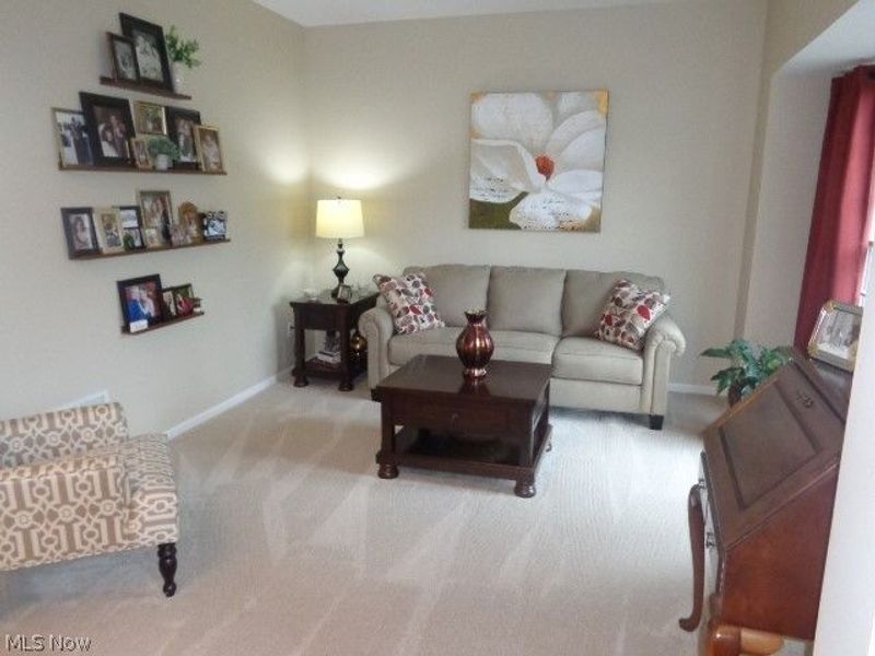 1158 Fireside Trail , Broadview Heights, OH 44147 Photo 10