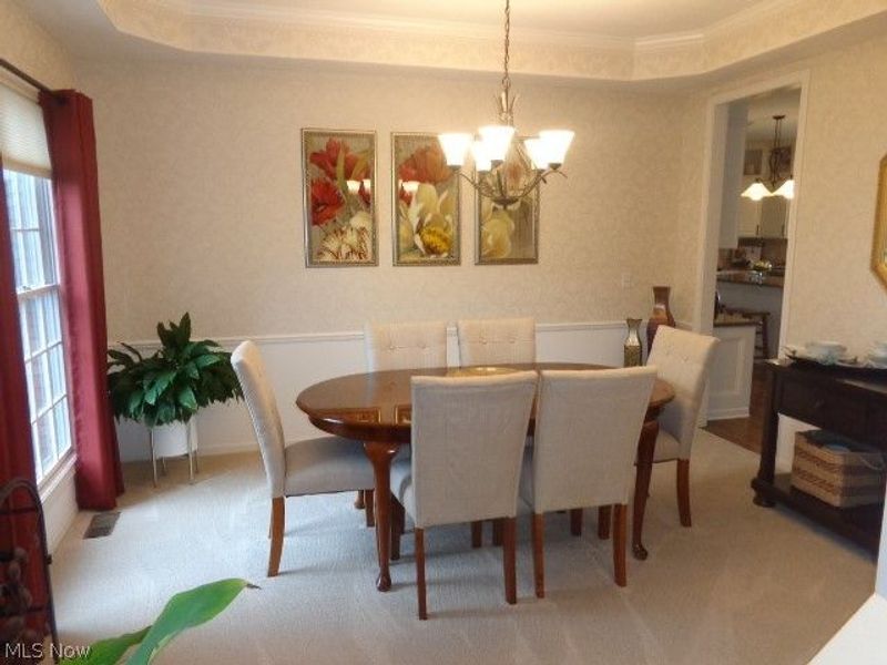 1158 Fireside Trail , Broadview Heights, OH 44147 Photo 11