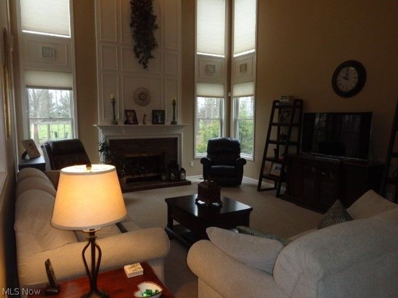 1158 Fireside Trail , Broadview Heights, OH 44147 Photo 12