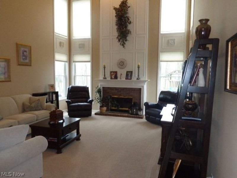 1158 Fireside Trail , Broadview Heights, OH 44147 Photo 13