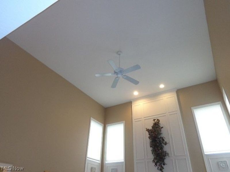 1158 Fireside Trail , Broadview Heights, OH 44147 Photo 14