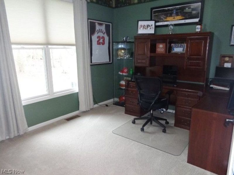 1158 Fireside Trail , Broadview Heights, OH 44147 Photo 15